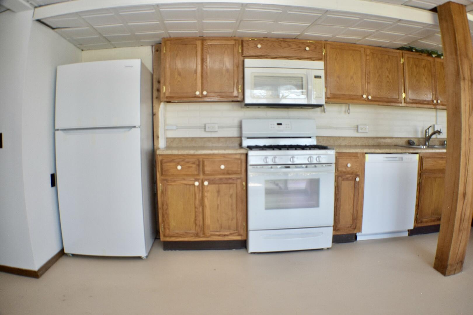 70 Dallion Ford Lane Property Photo 46