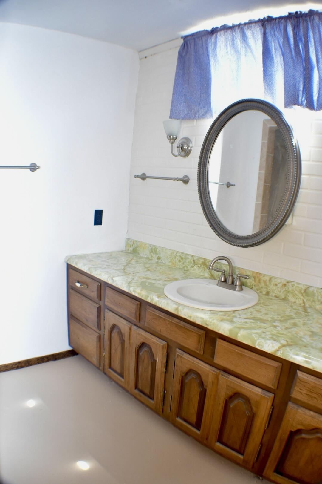 70 Dallion Ford Lane Property Photo 49