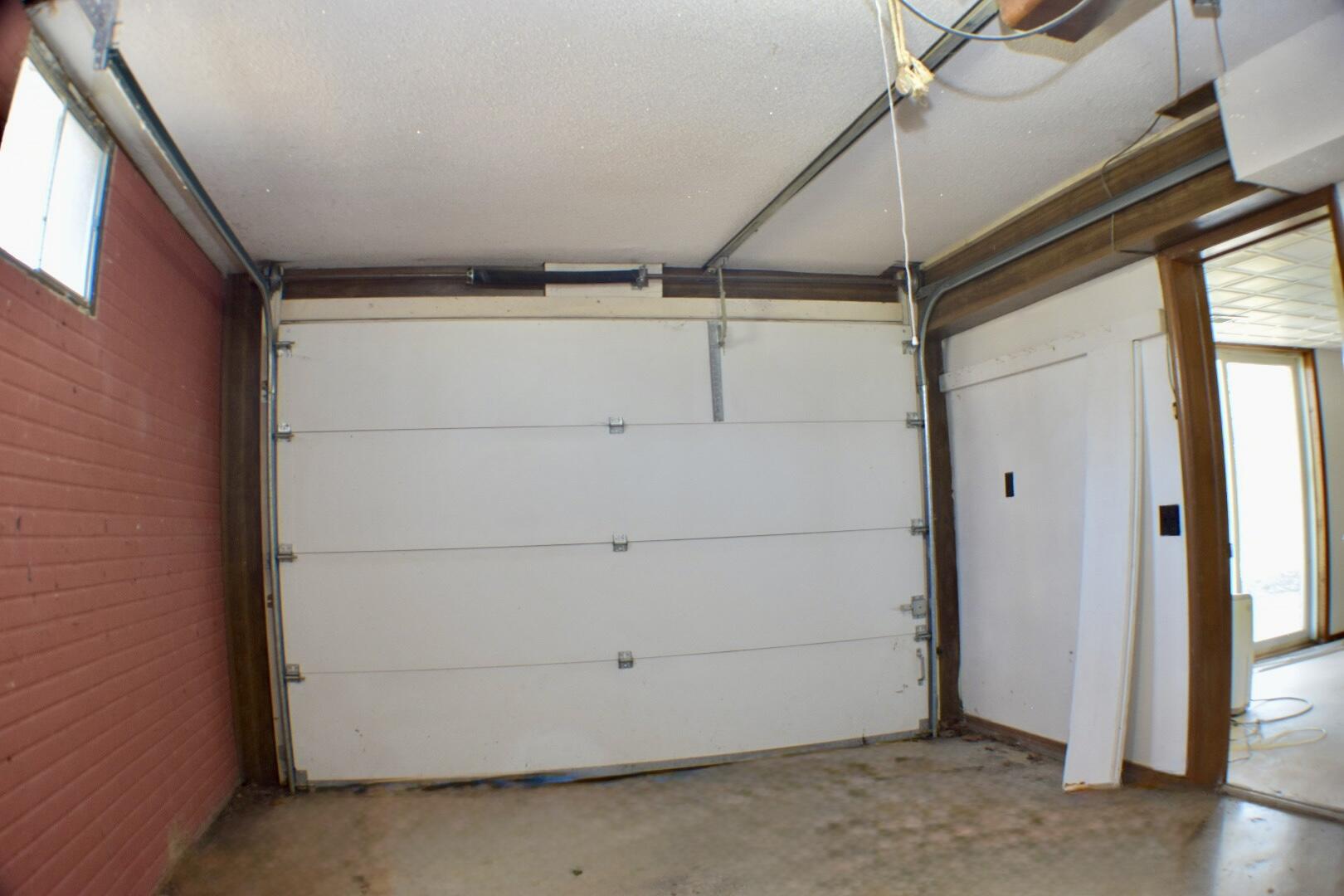 70 Dallion Ford Lane Property Photo 58
