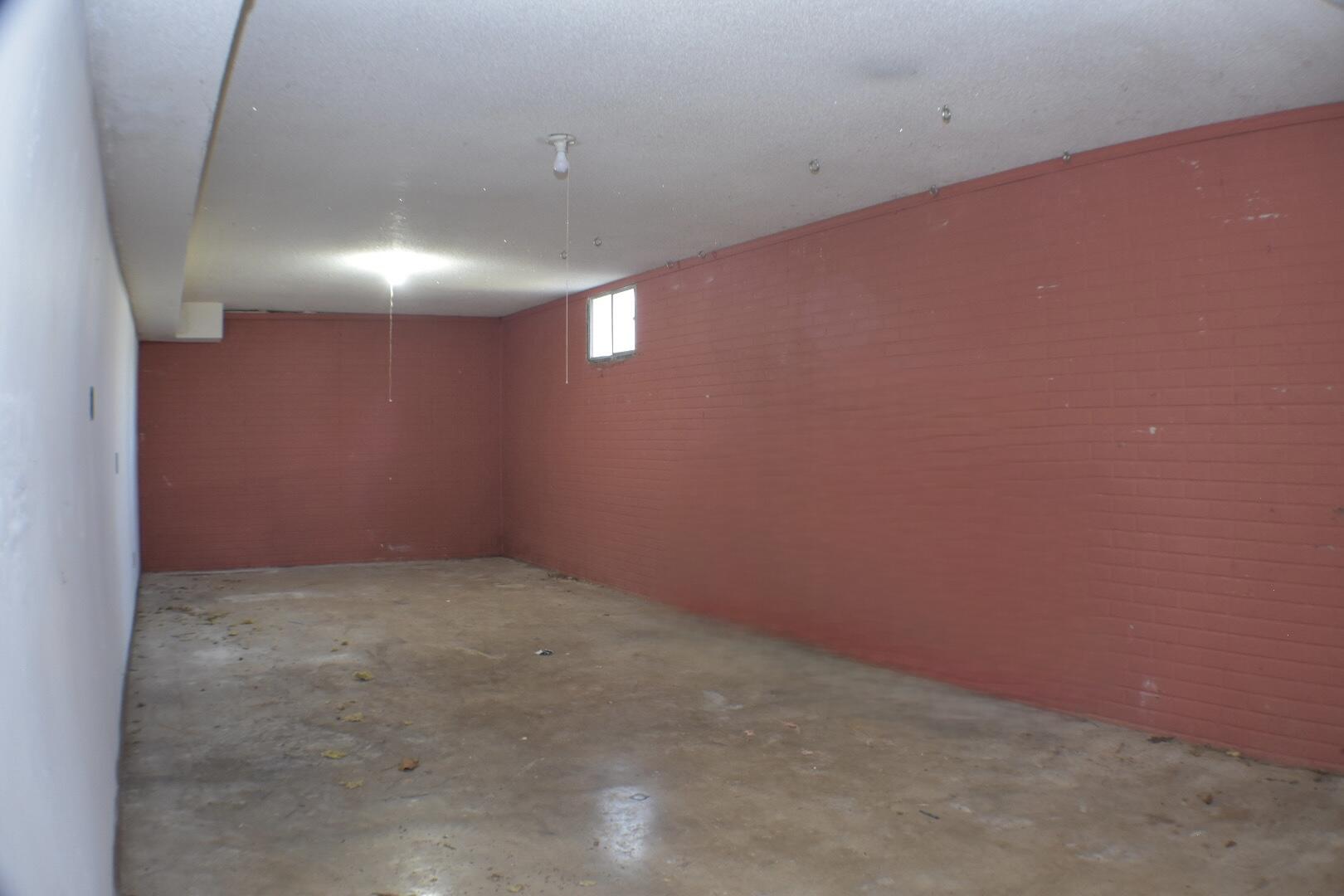 70 Dallion Ford Lane Property Photo 59