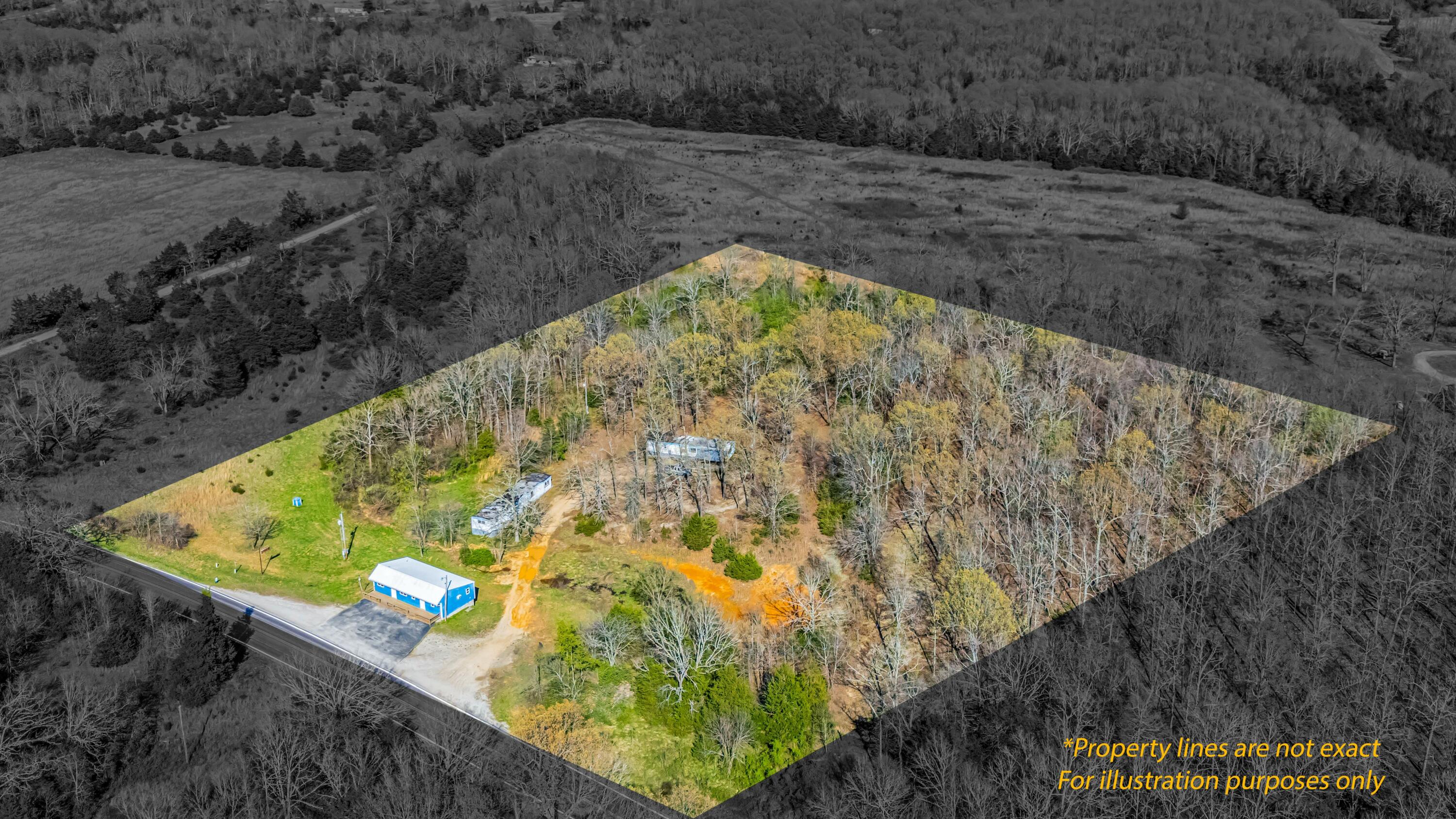Glenwood Real Estate Listings Main Image