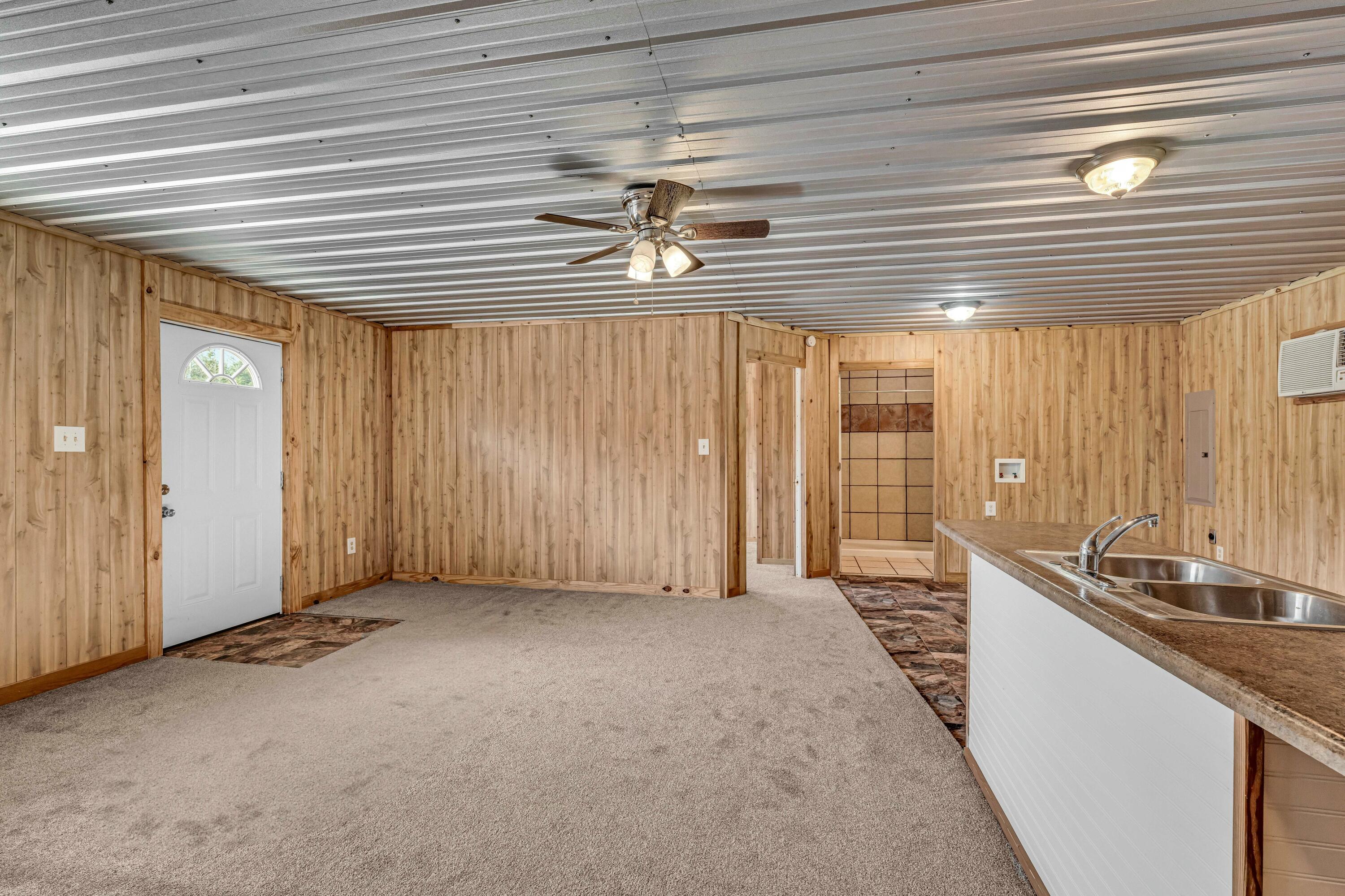 14524 St Rt 17 Property Photo 11