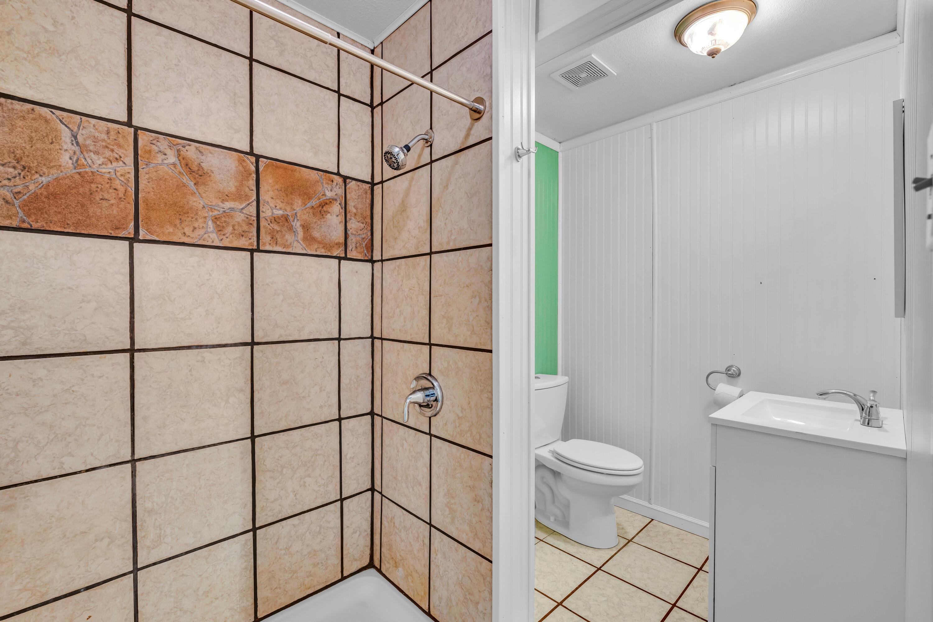 14524 St Rt 17 Property Photo 13