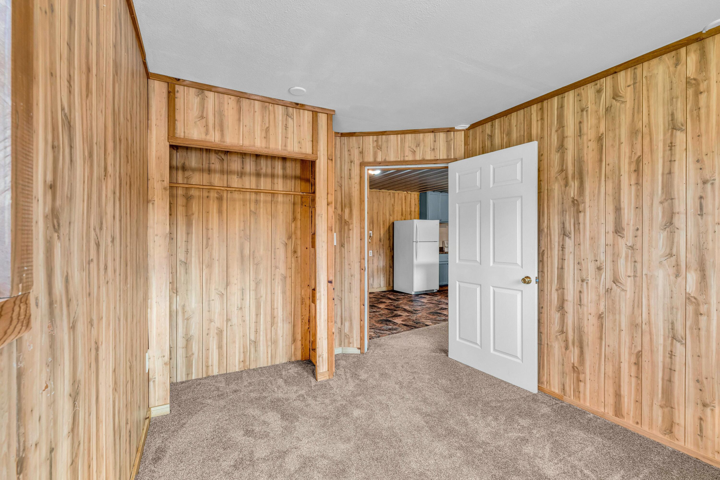 14524 St Rt 17 Property Photo 15