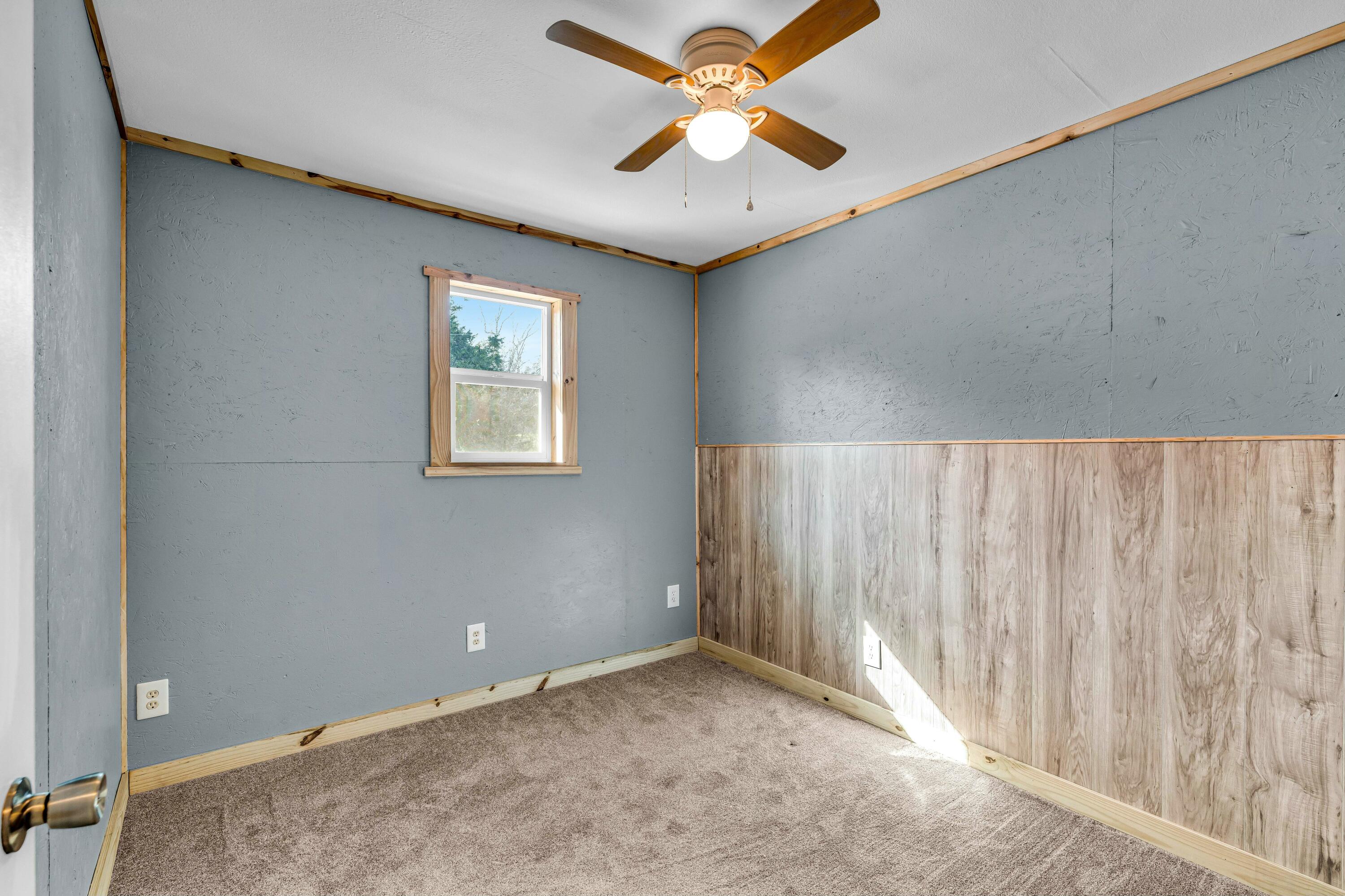 14524 St Rt 17 Property Photo 17