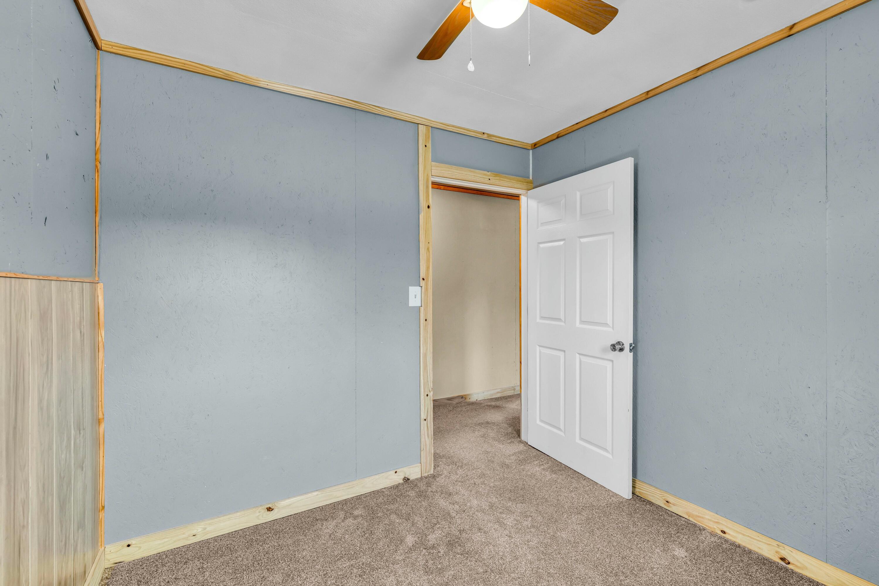 14524 St Rt 17 Property Photo 18
