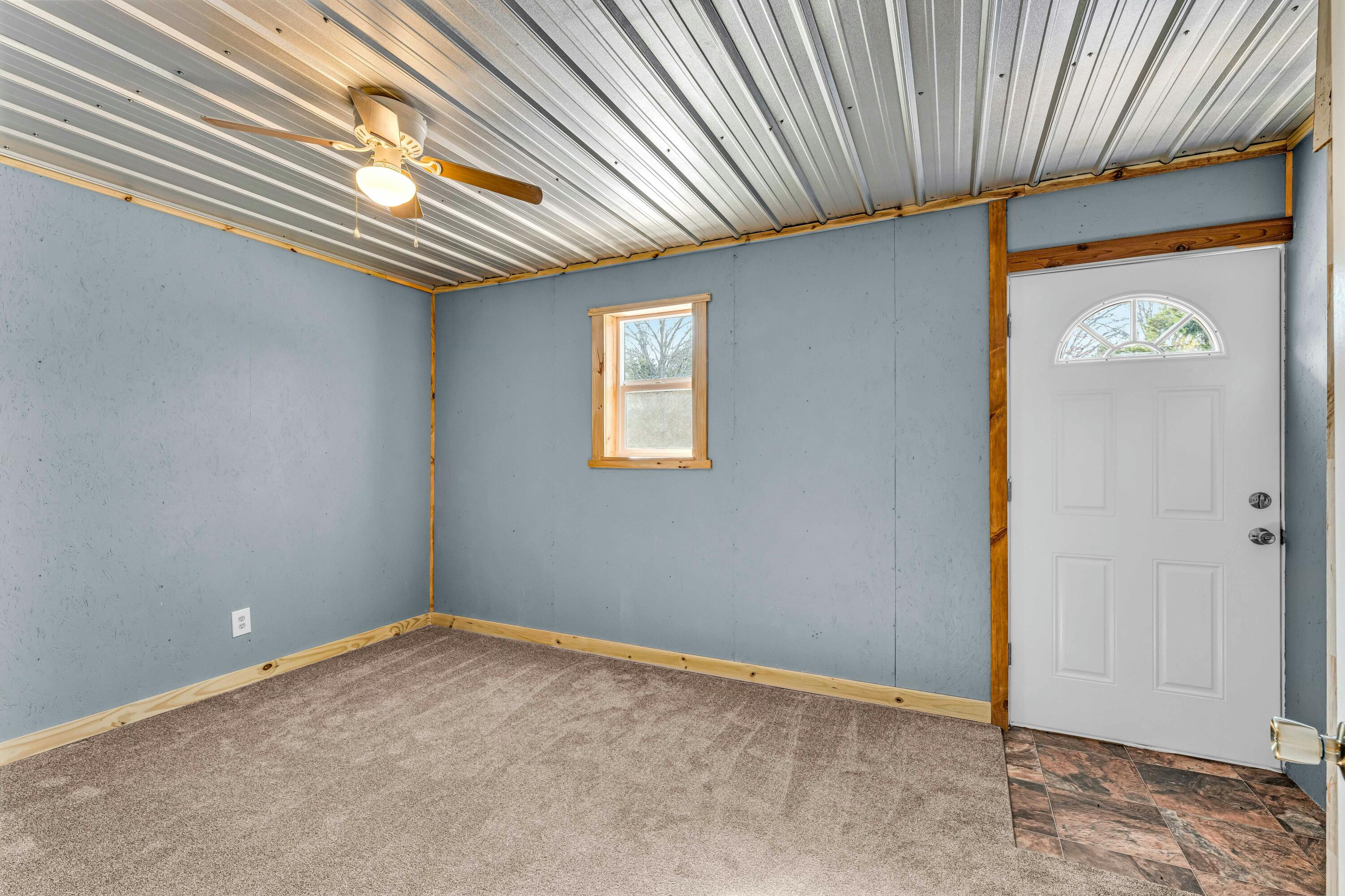 14524 St Rt 17 Property Photo 19