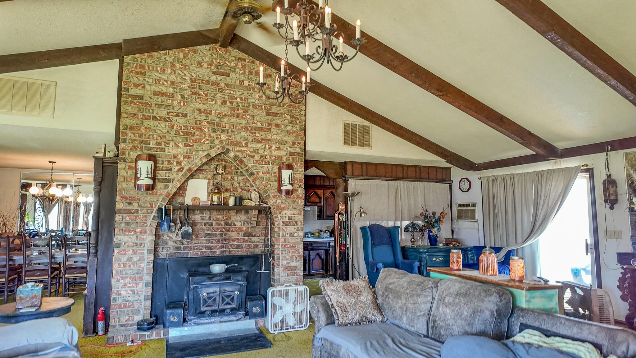 19769 Cr 270 Property Photo 3