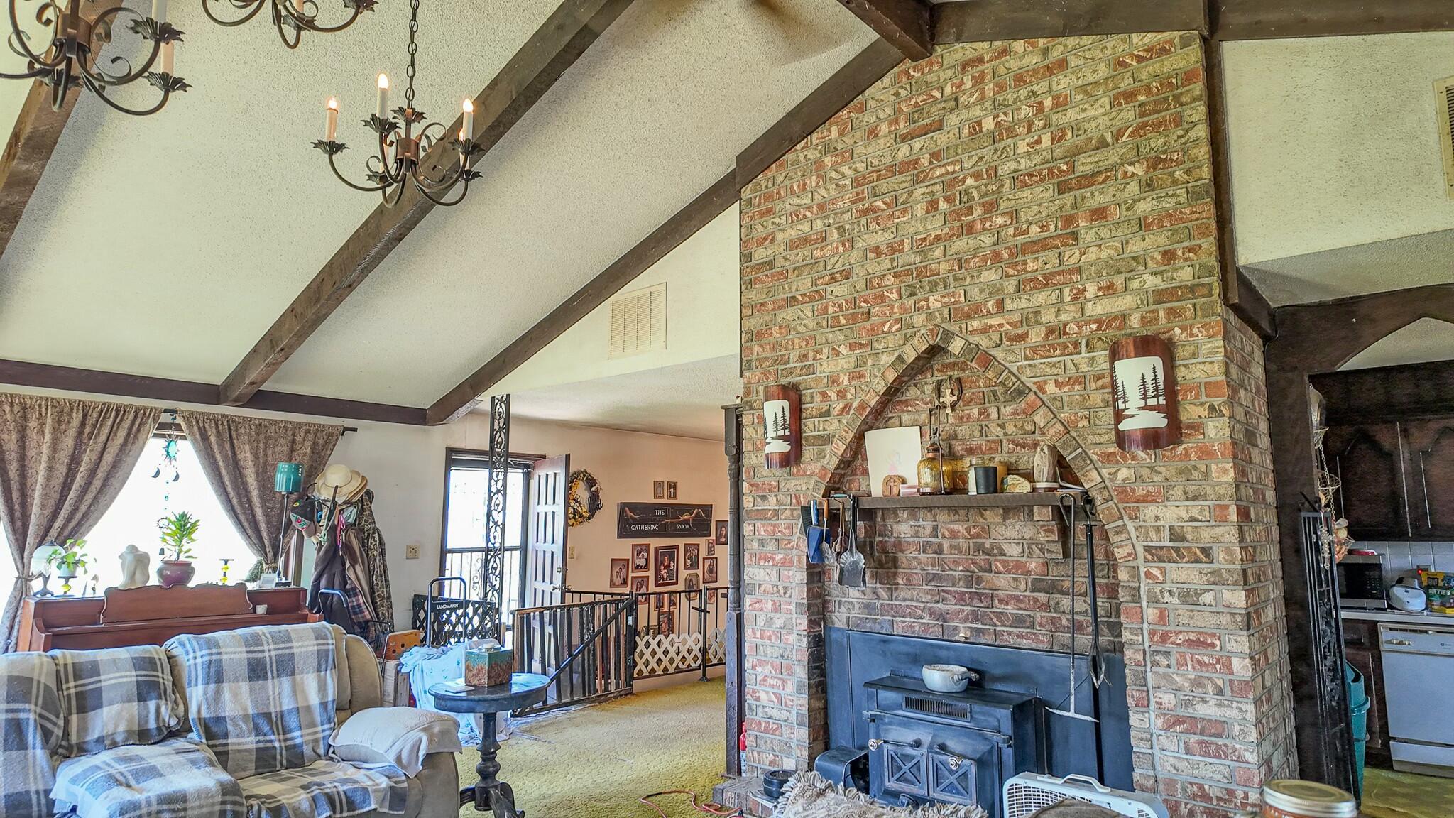 19769 Cr 270 Property Photo 4