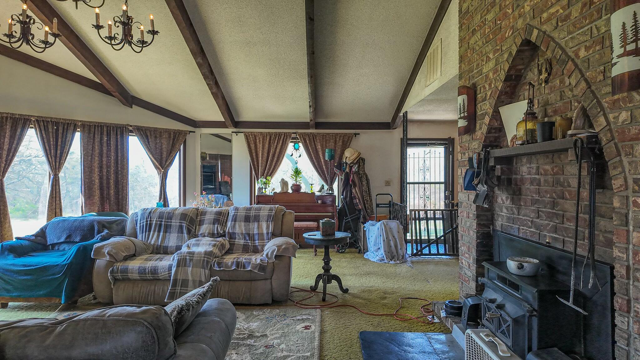 19769 Cr 270 Property Photo 5