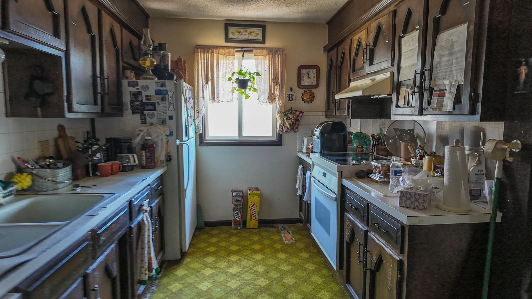 19769 Cr 270 Property Photo 7