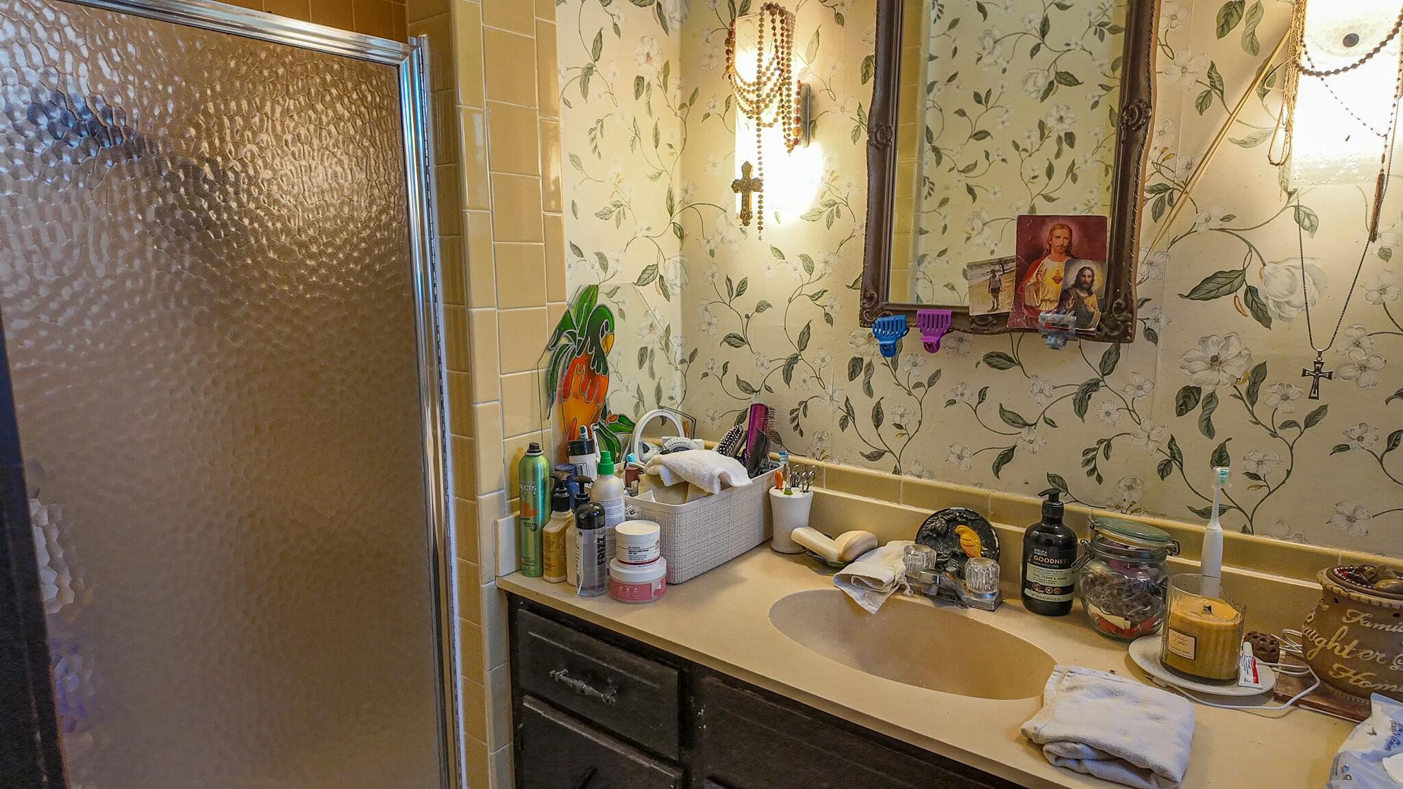 19769 Cr 270 Property Photo 12