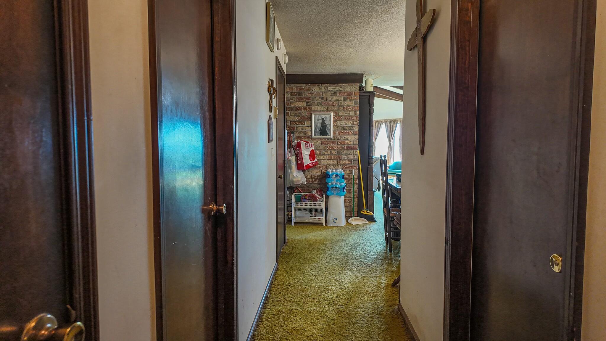 19769 Cr 270 Property Photo 13