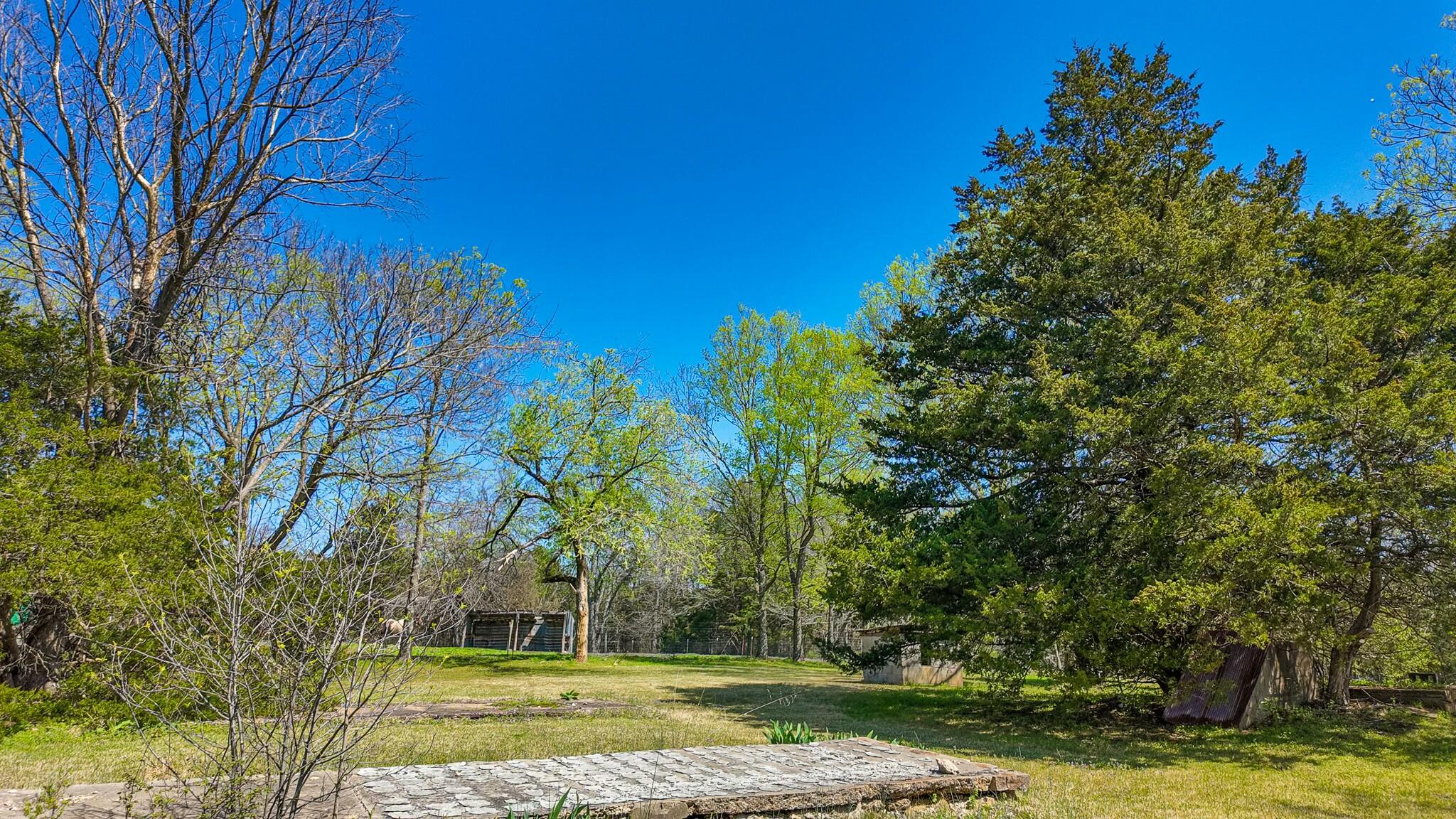 19769 Cr 270 Property Photo 22