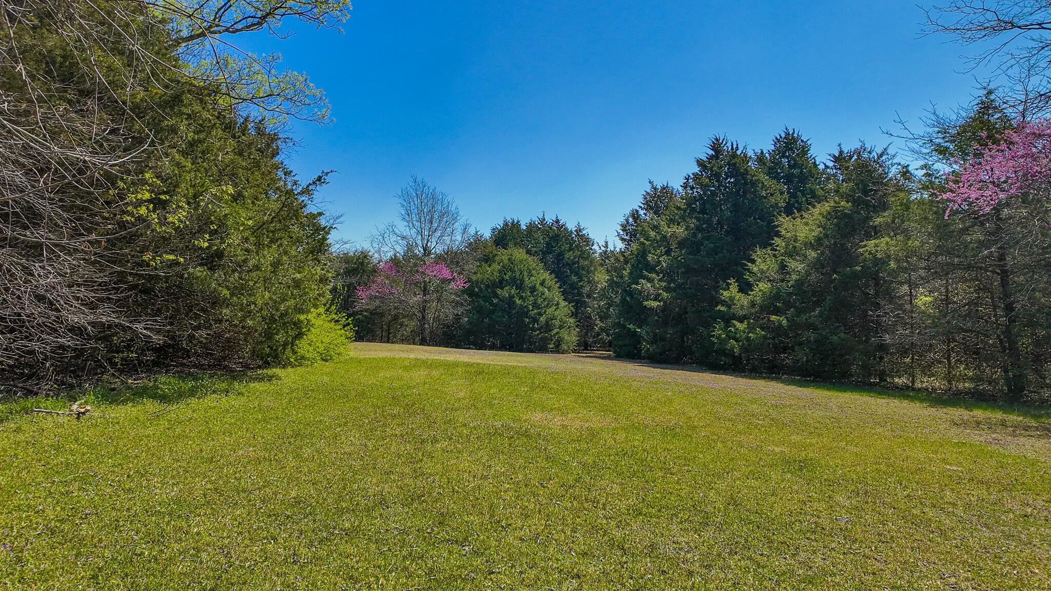 19769 Cr 270 Property Photo 23