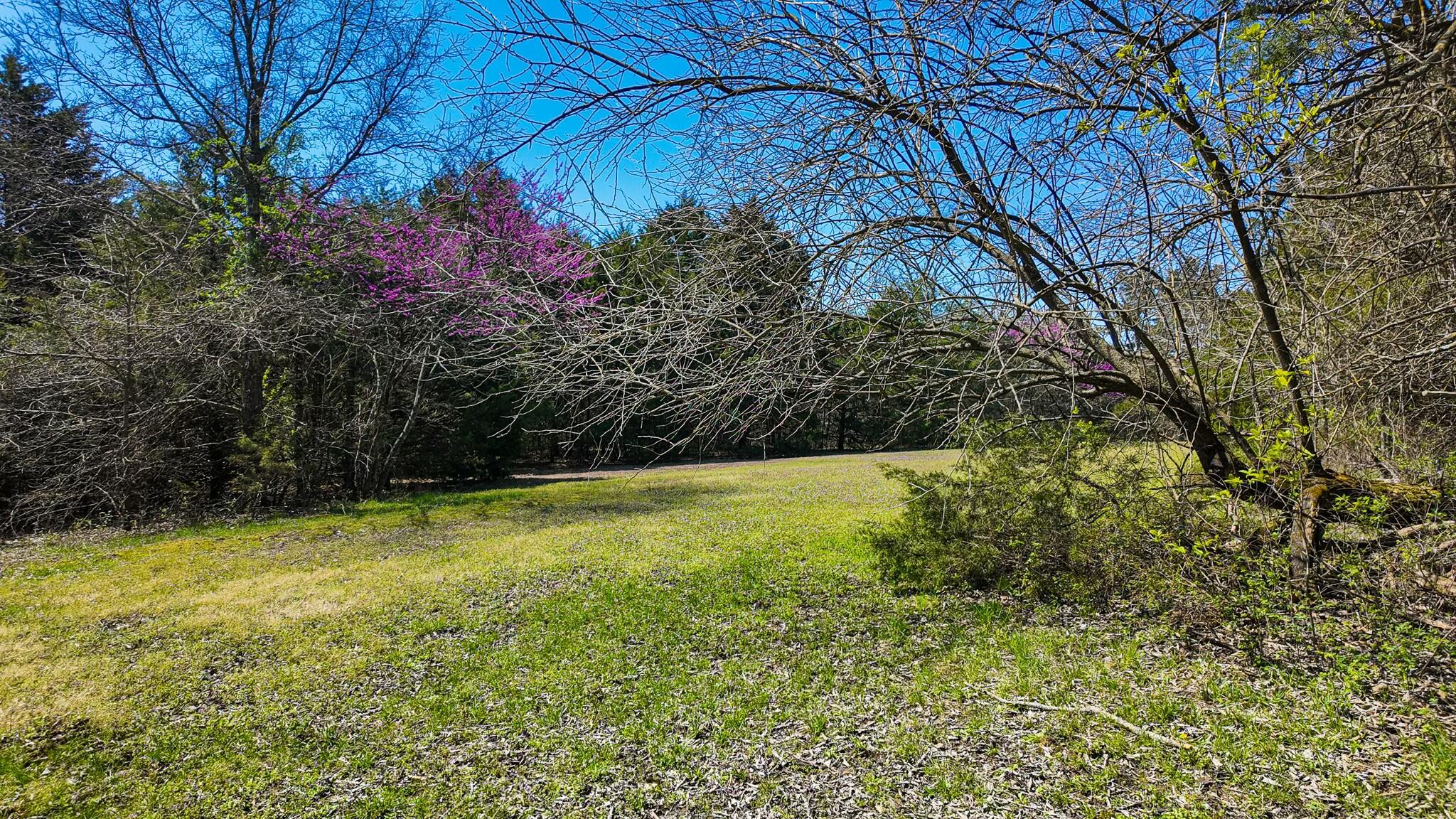 19769 Cr 270 Property Photo 58