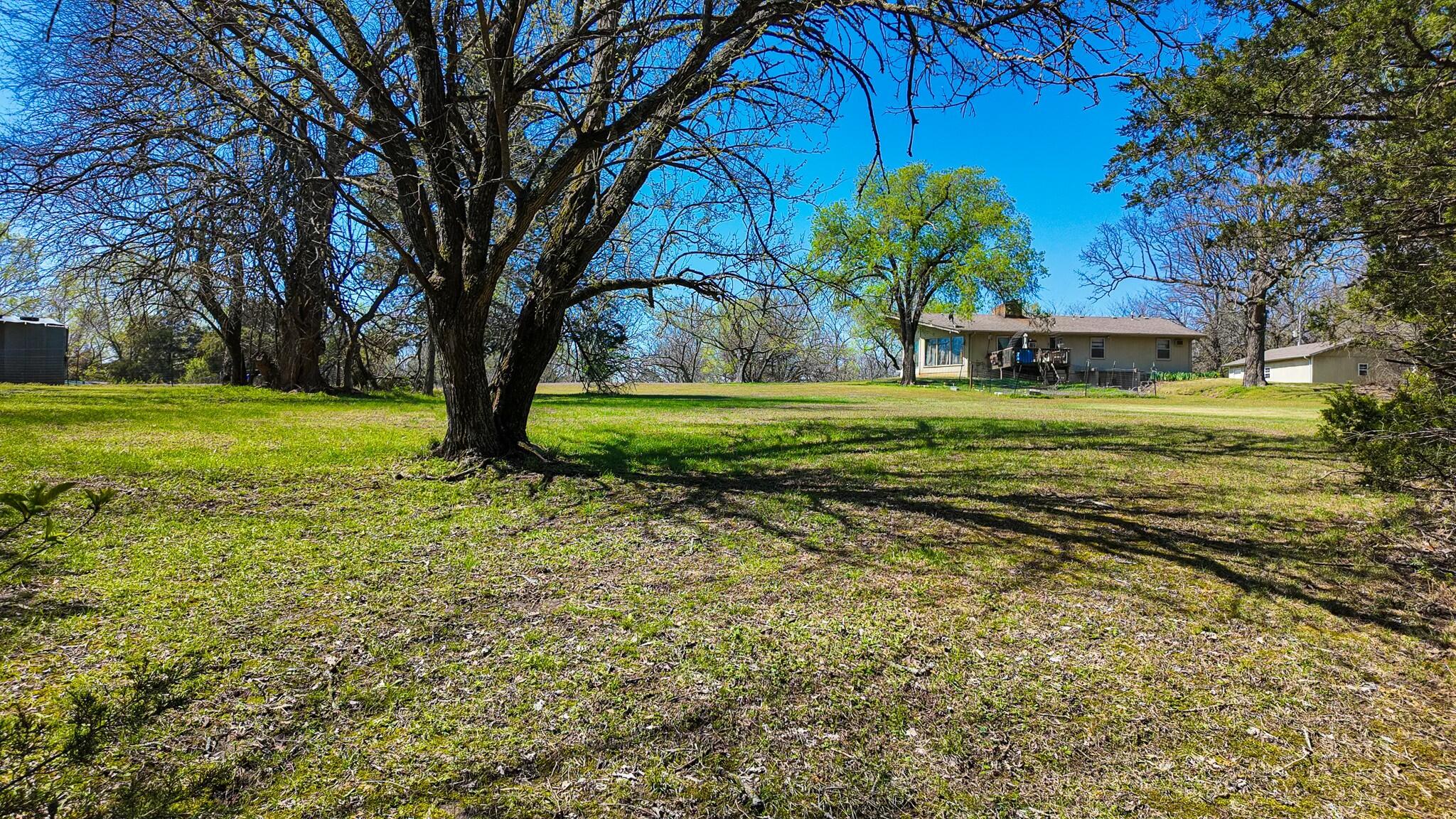 19769 Cr 270 Property Photo 60