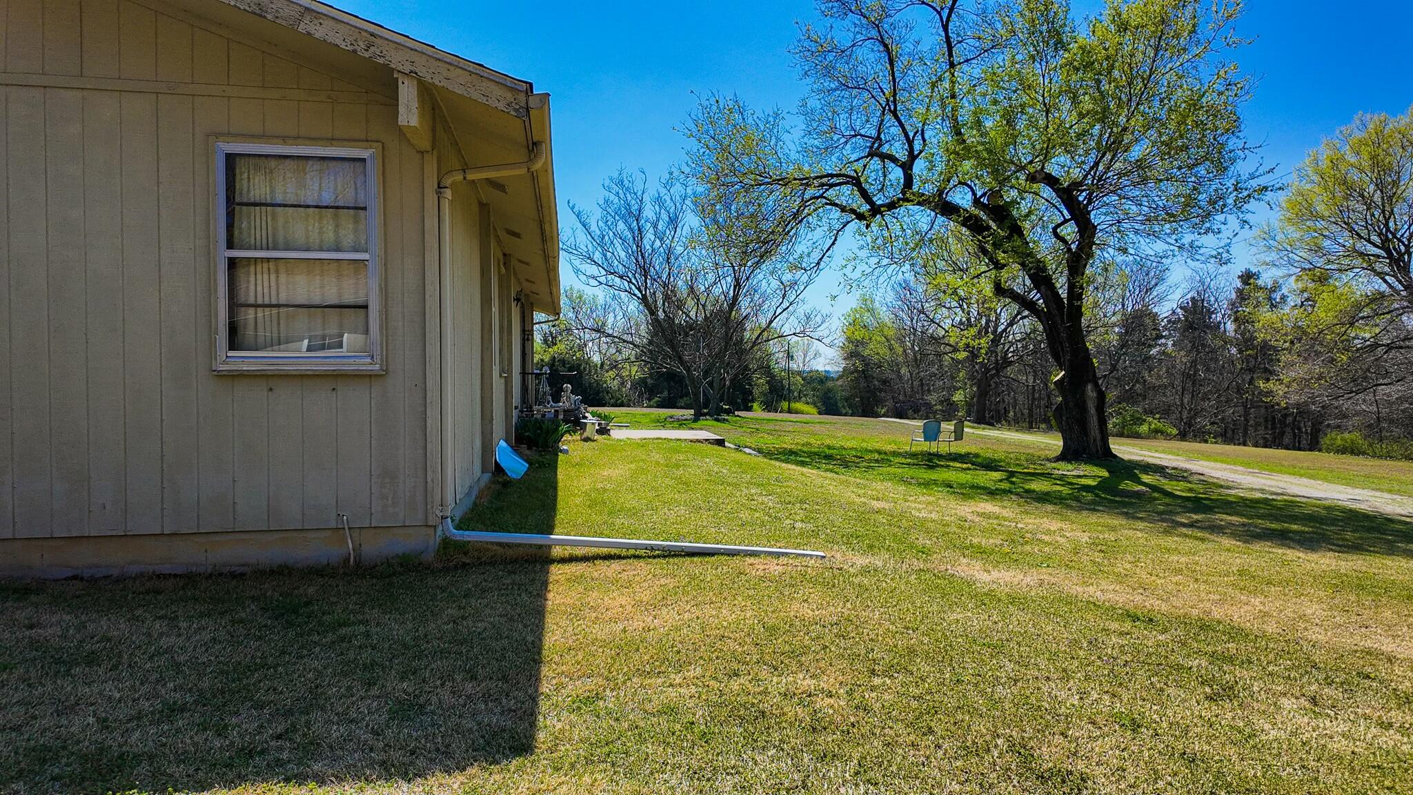 19769 Cr 270 Property Photo 62