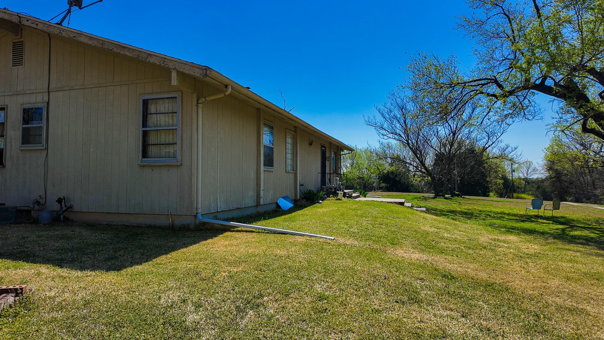 19769 Cr 270 Property Photo 63