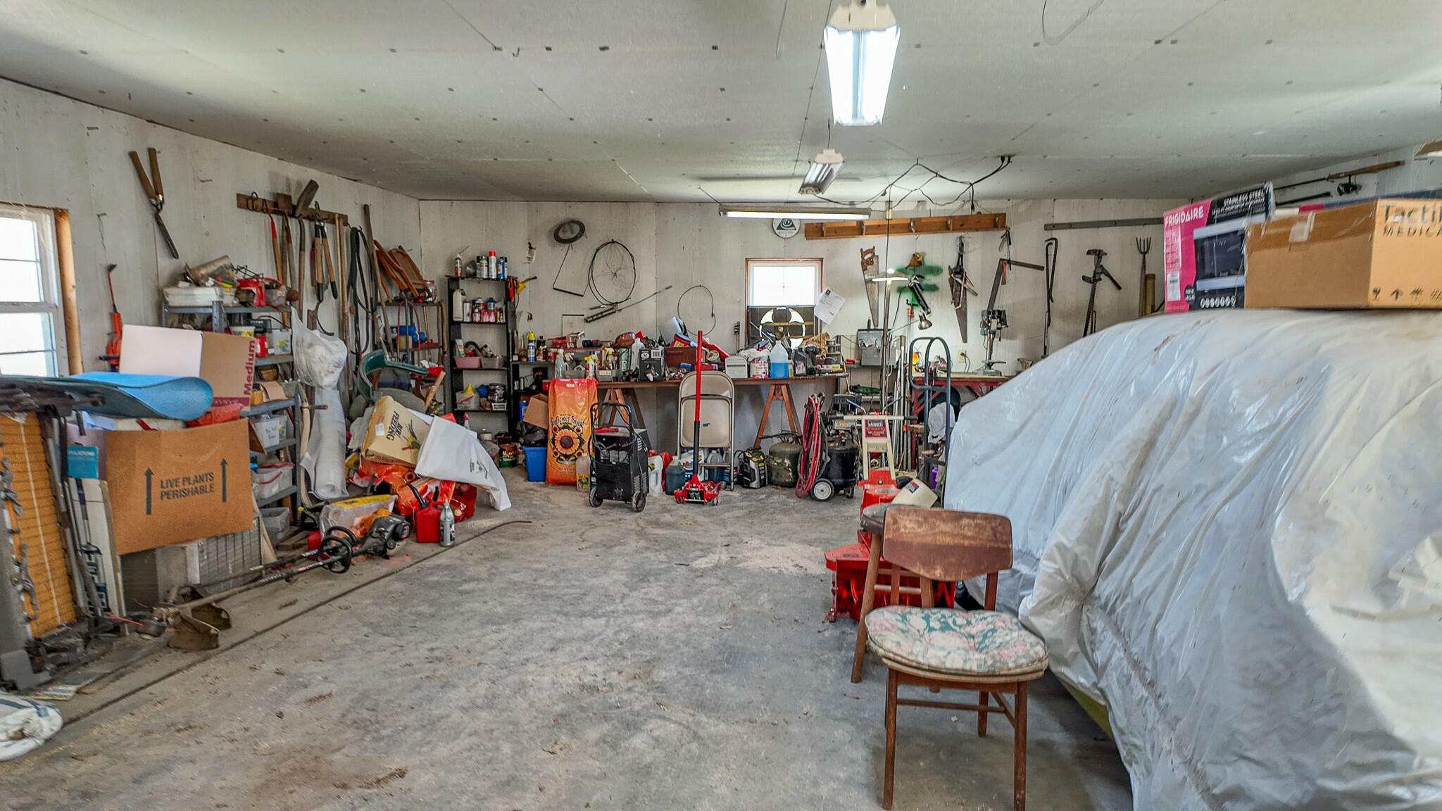 19769 Cr 270 Property Photo 64