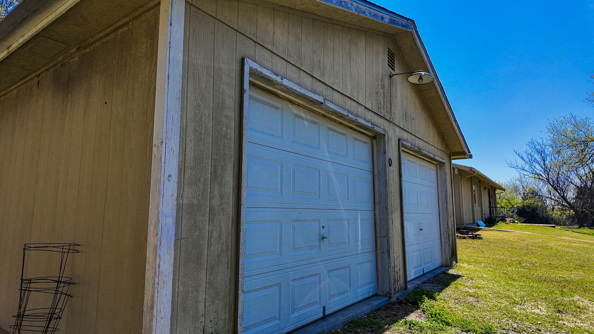 19769 Cr 270 Property Photo 65