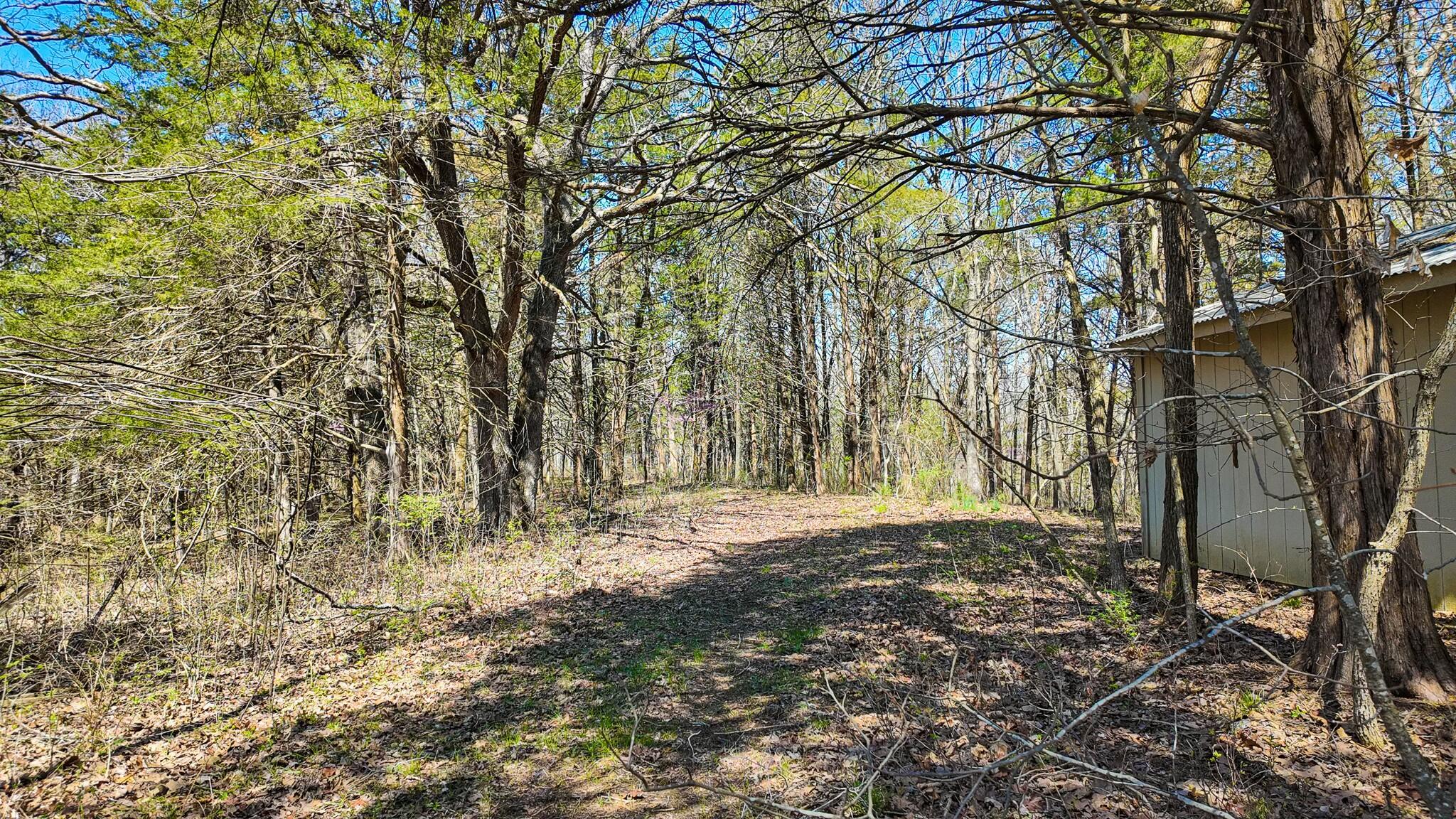 19769 Cr 270 Property Photo 67