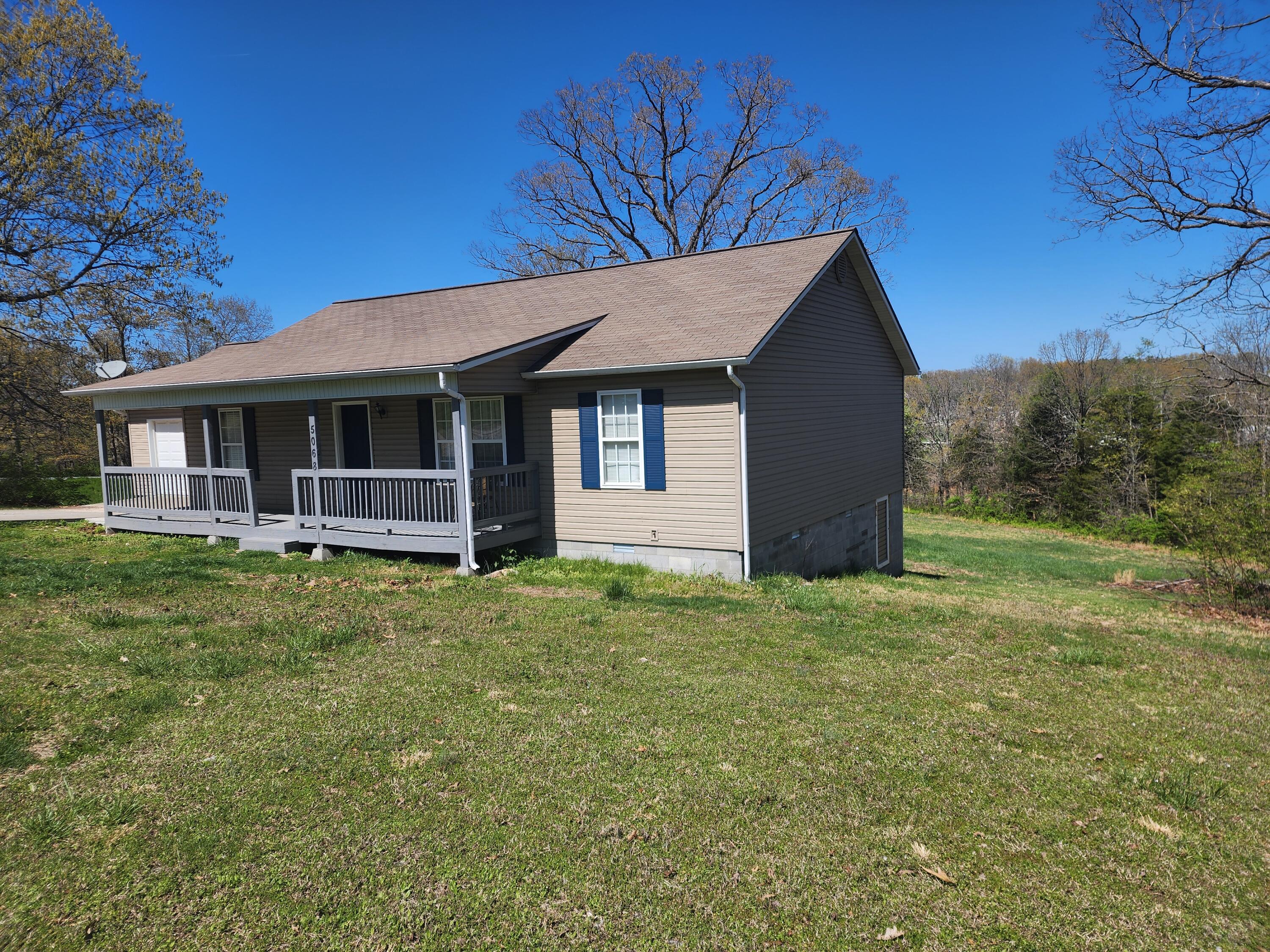 5068 North Highway 7 Property Photo 3