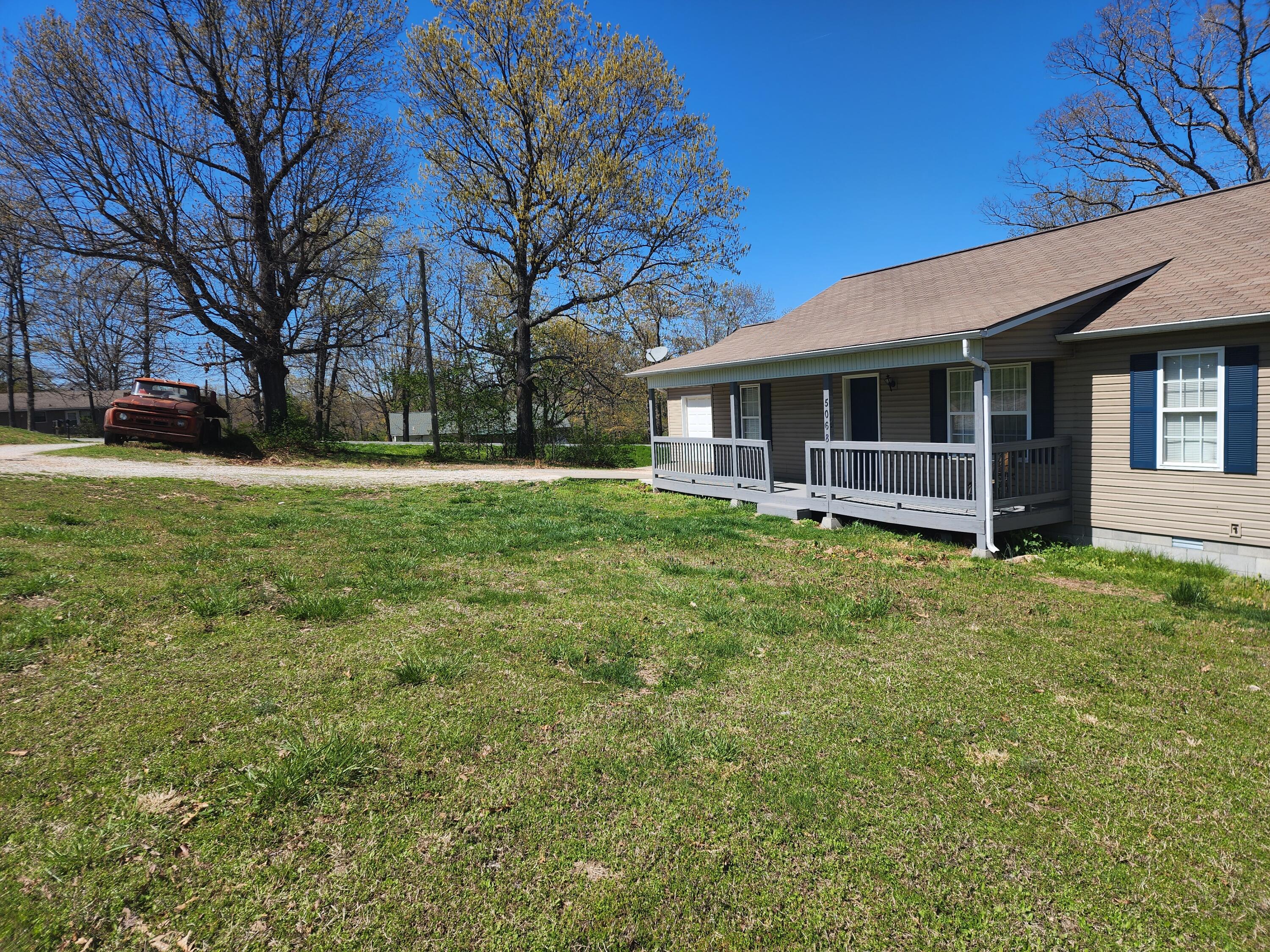 5068 North Highway 7 Property Photo 5