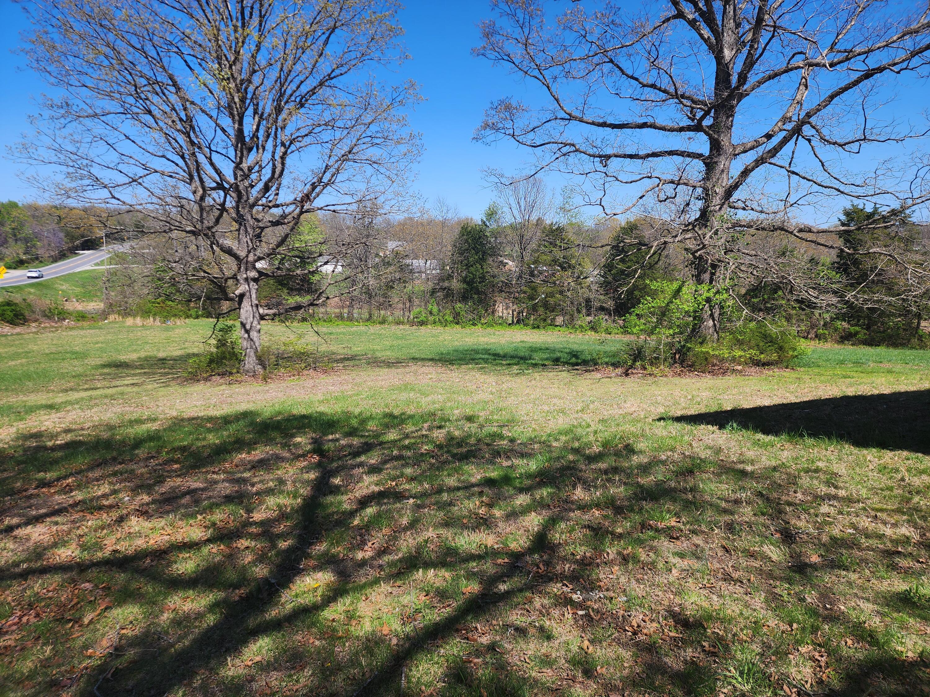 5068 North Highway 7 Property Photo 7