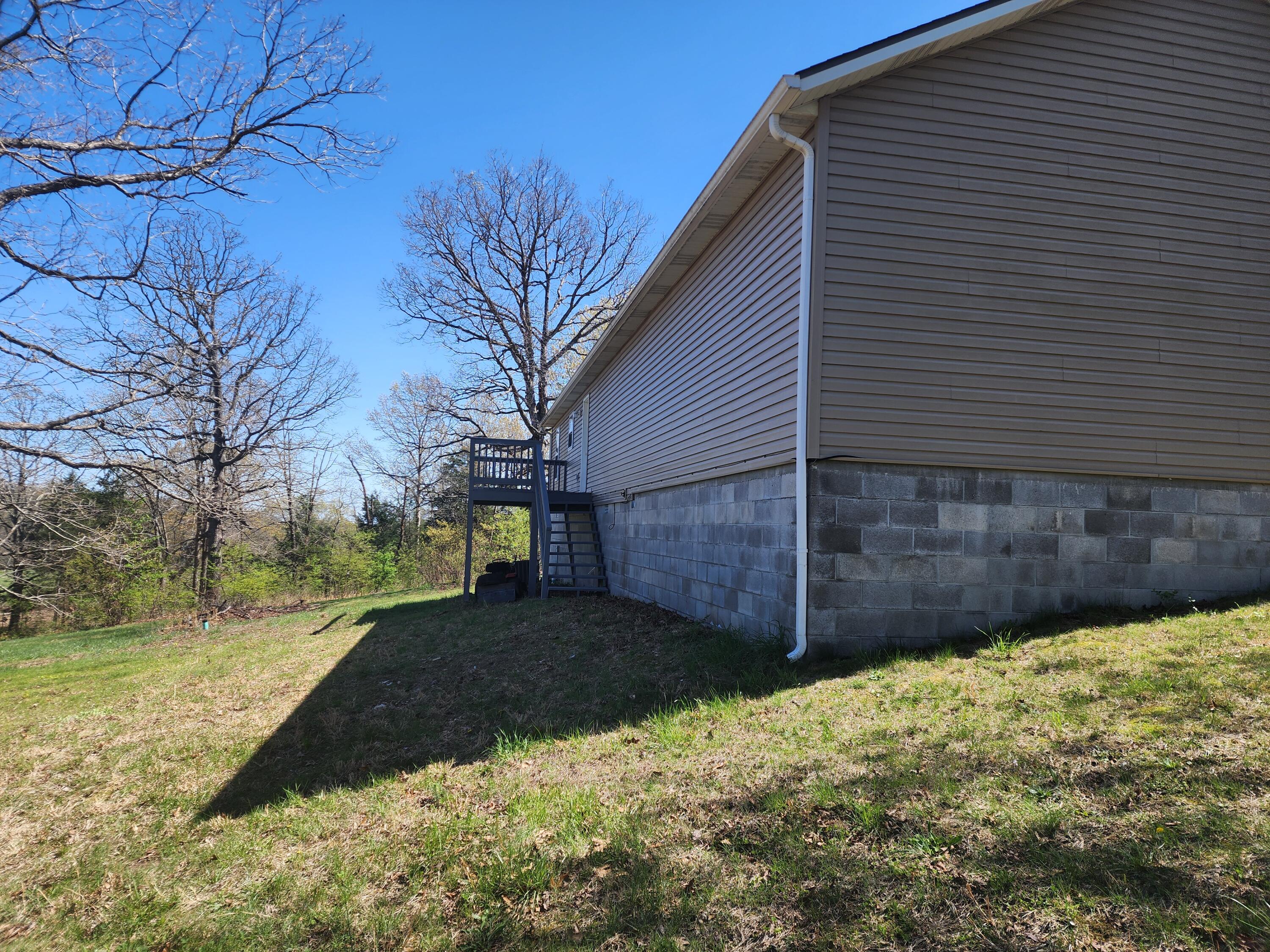 5068 North Highway 7 Property Photo 8