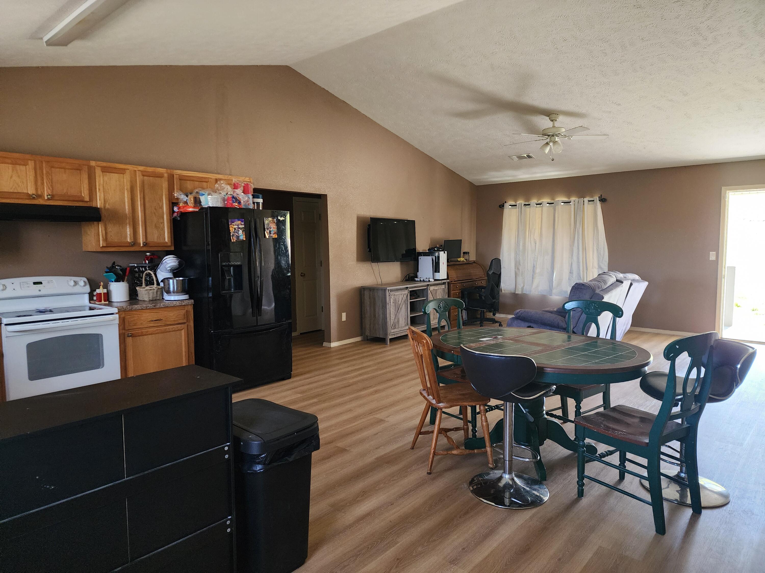 5068 North Highway 7 Property Photo 13