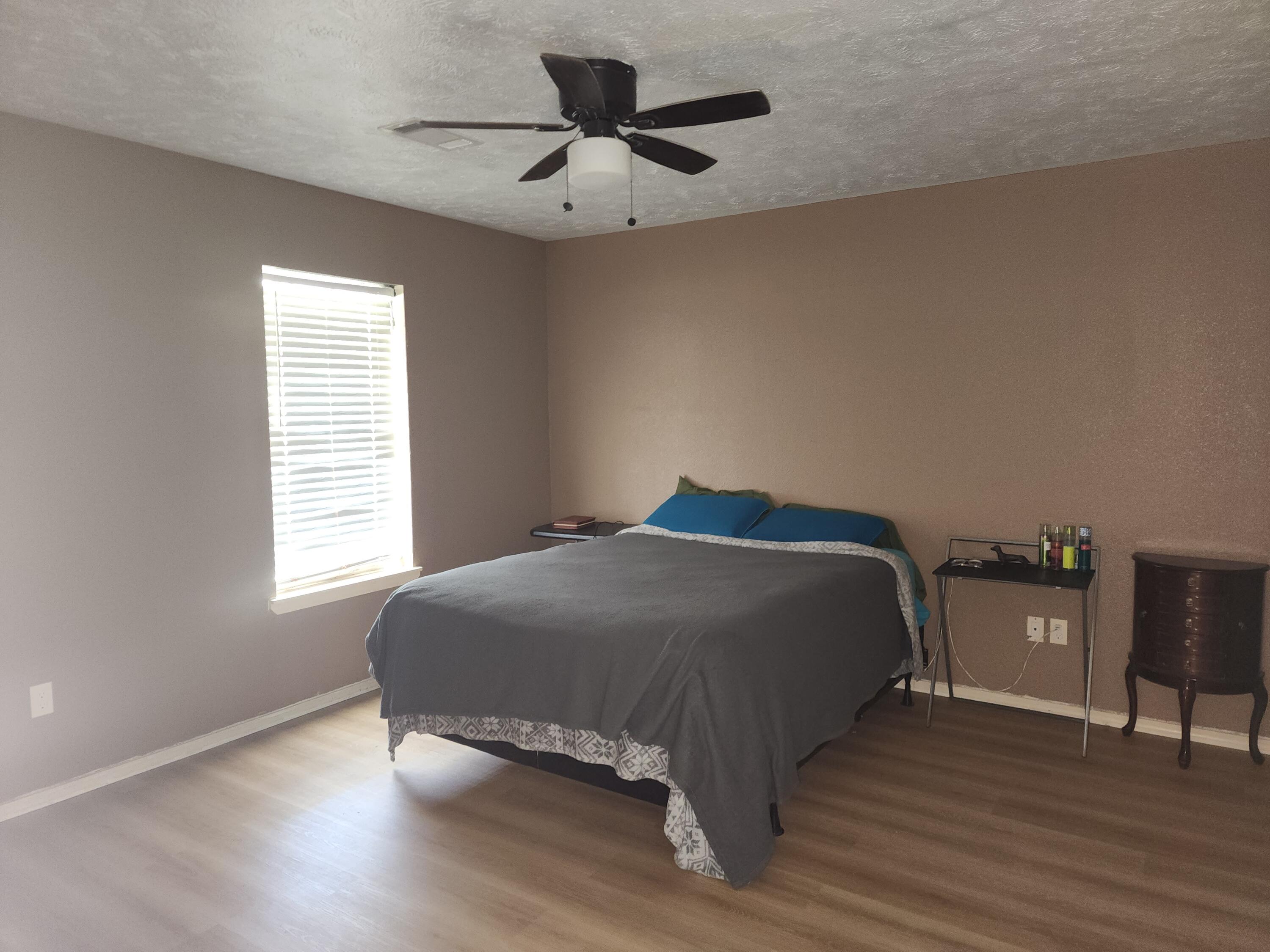 5068 North Highway 7 Property Photo 16