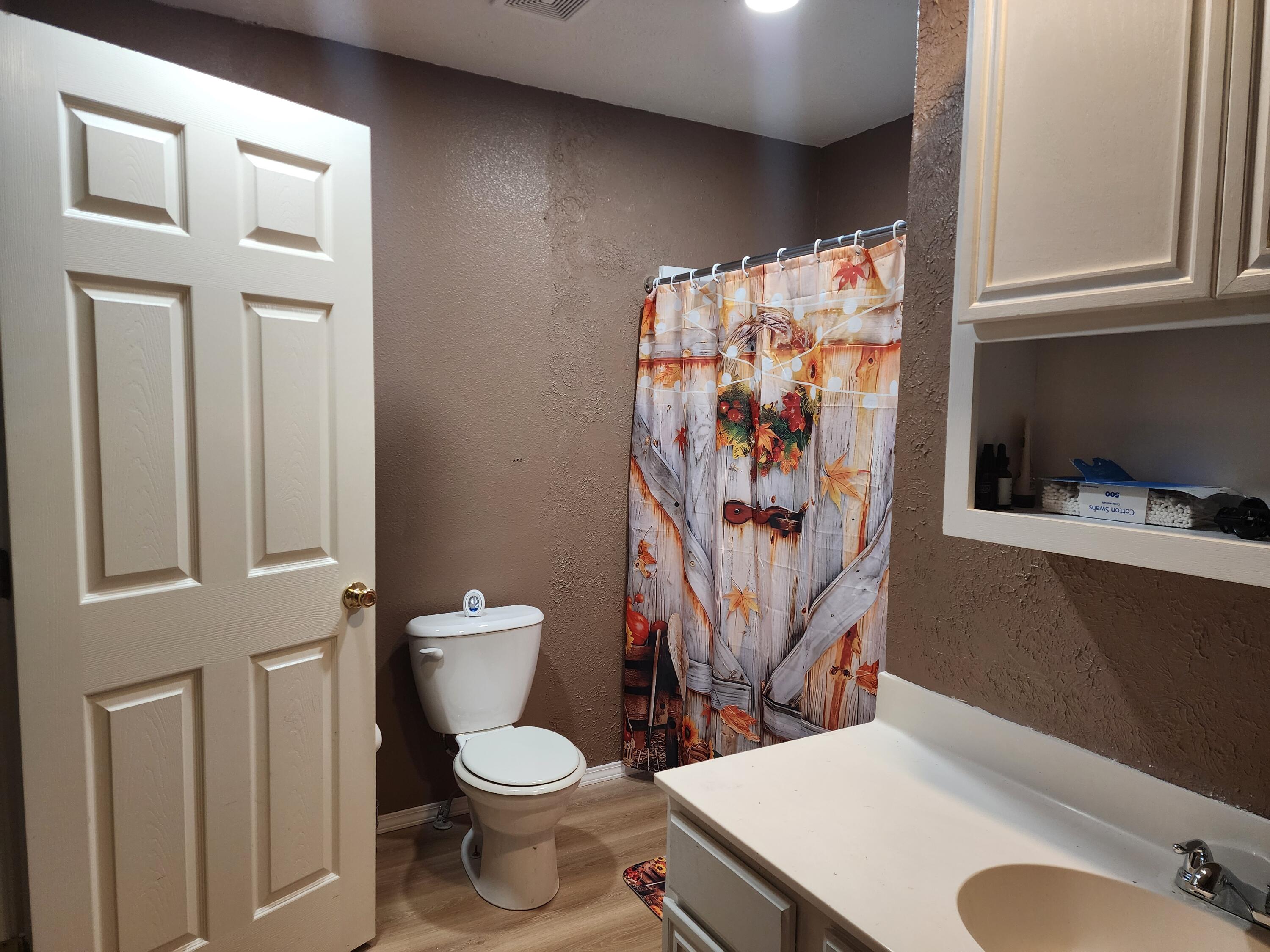 5068 North Highway 7 Property Photo 20