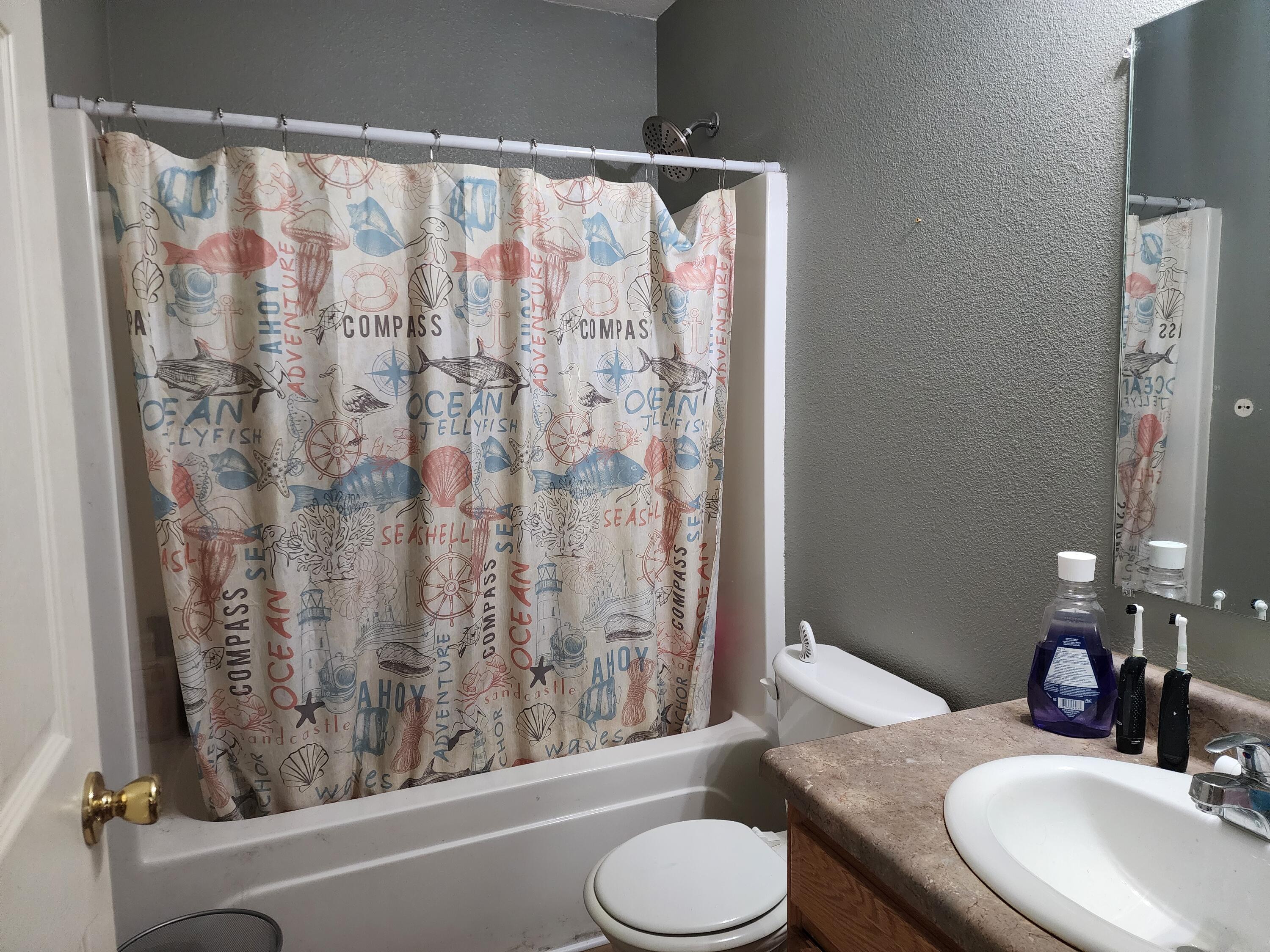 5068 North Highway 7 Property Photo 21