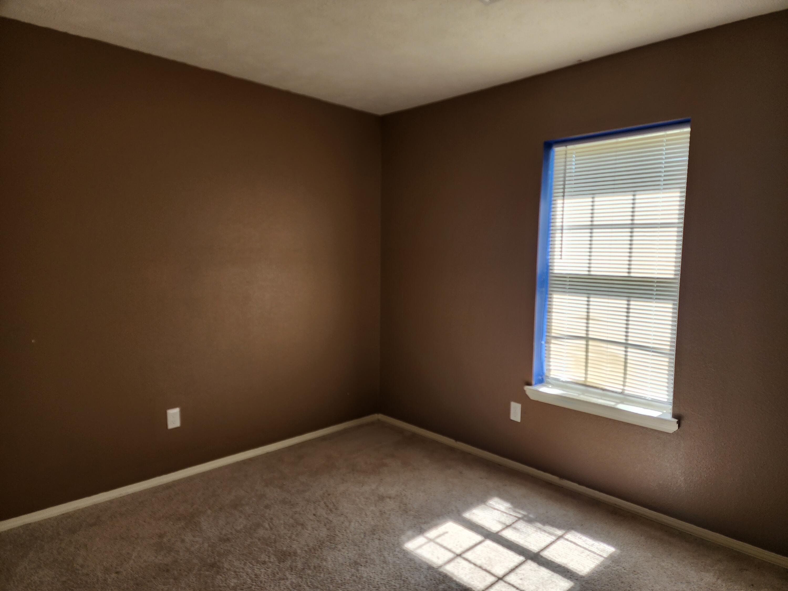 5068 North Highway 7 Property Photo 22