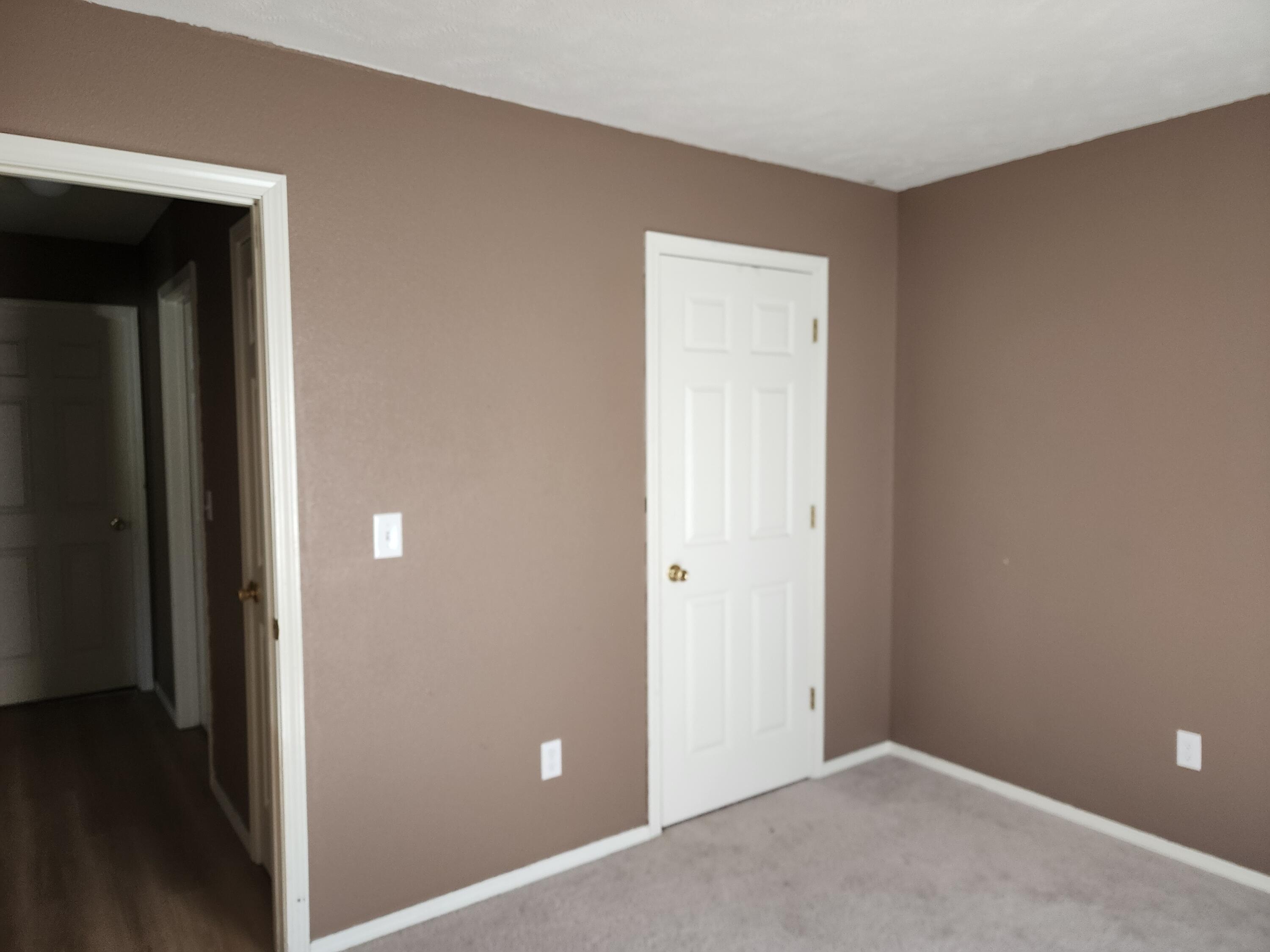 5068 North Highway 7 Property Photo 23