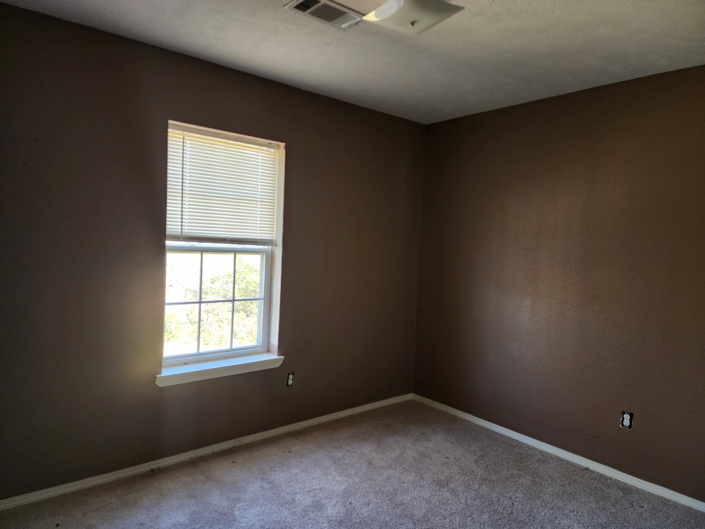 5068 North Highway 7 Property Photo 24