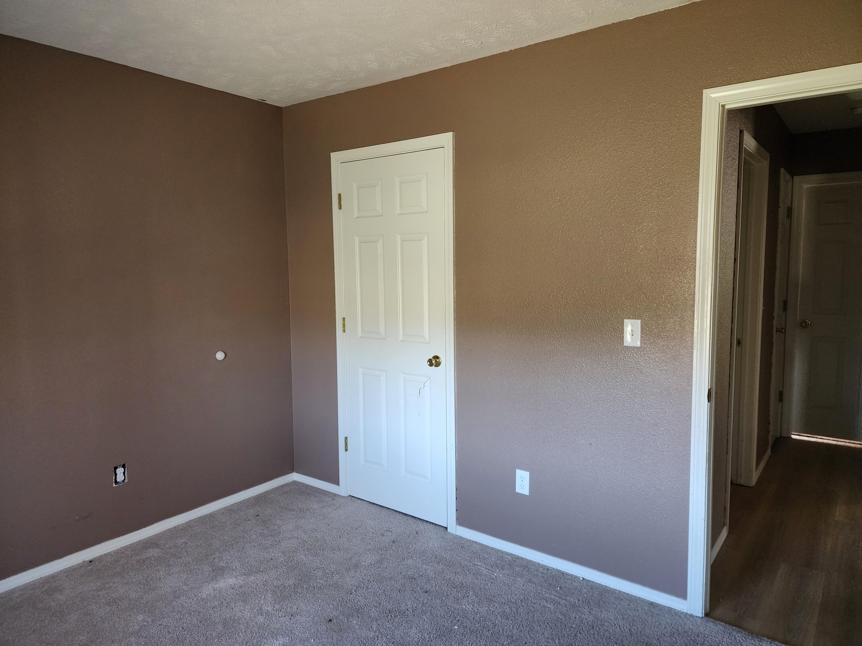 5068 North Highway 7 Property Photo 25