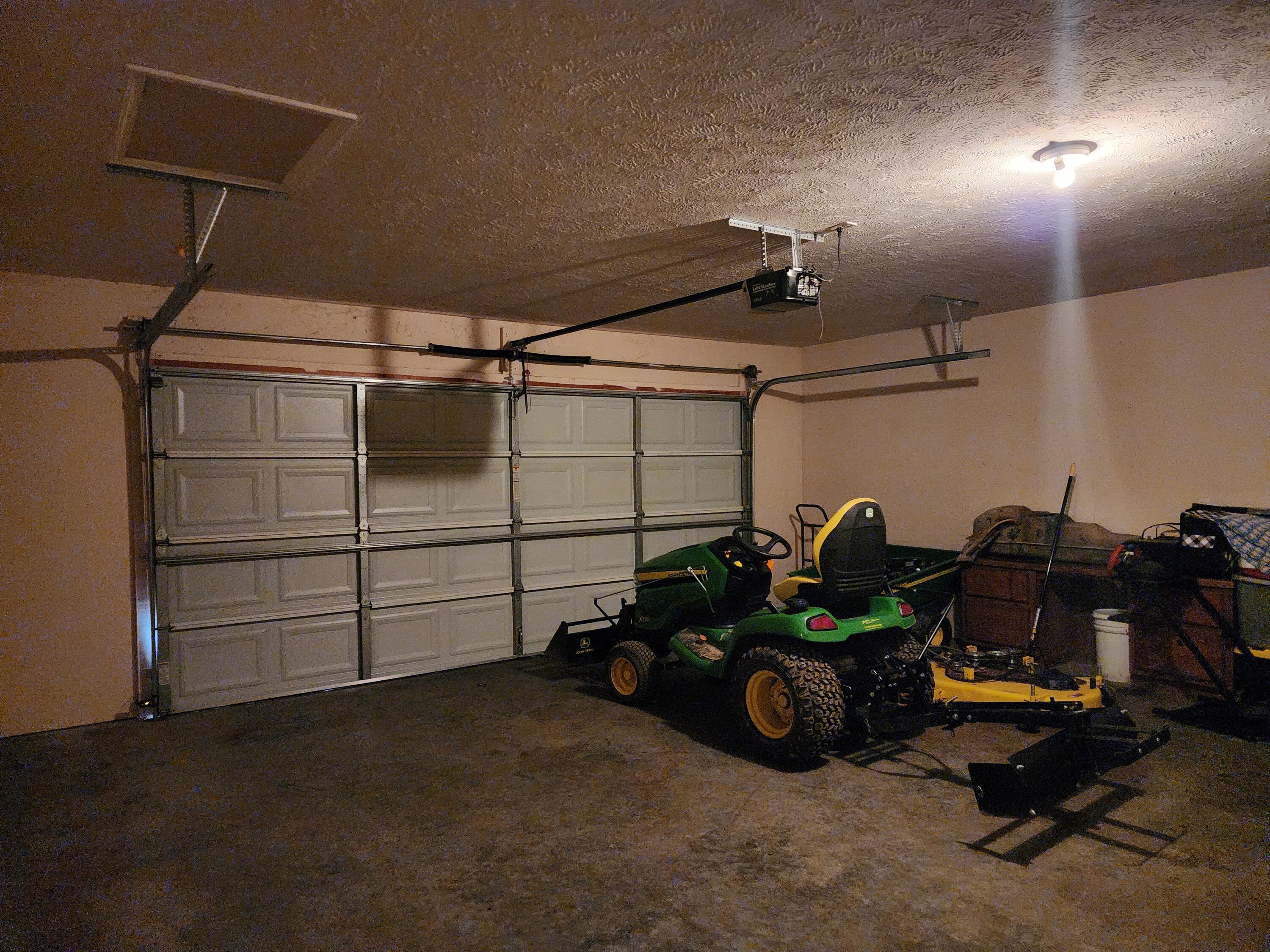 5068 North Highway 7 Property Photo 26