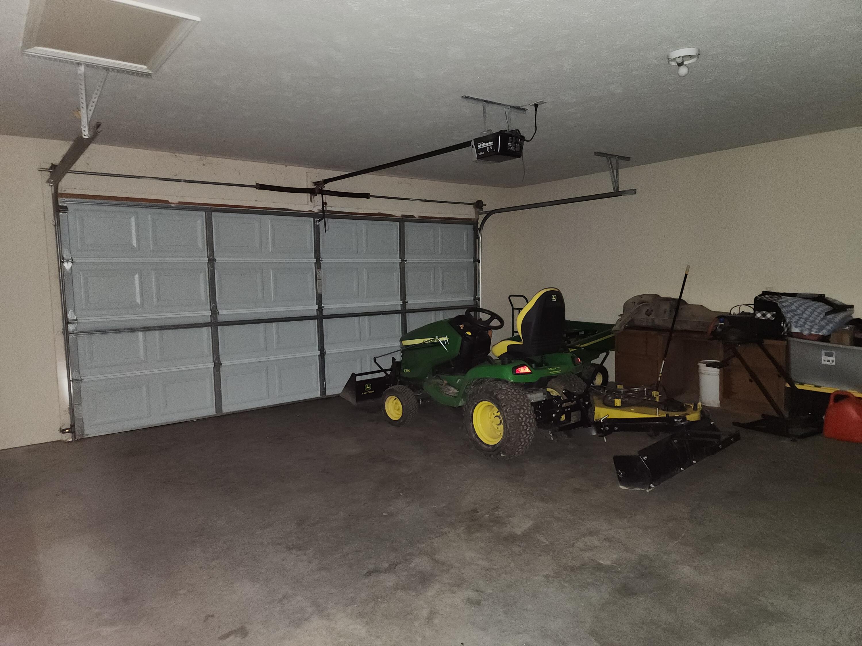 5068 North Highway 7 Property Photo 27