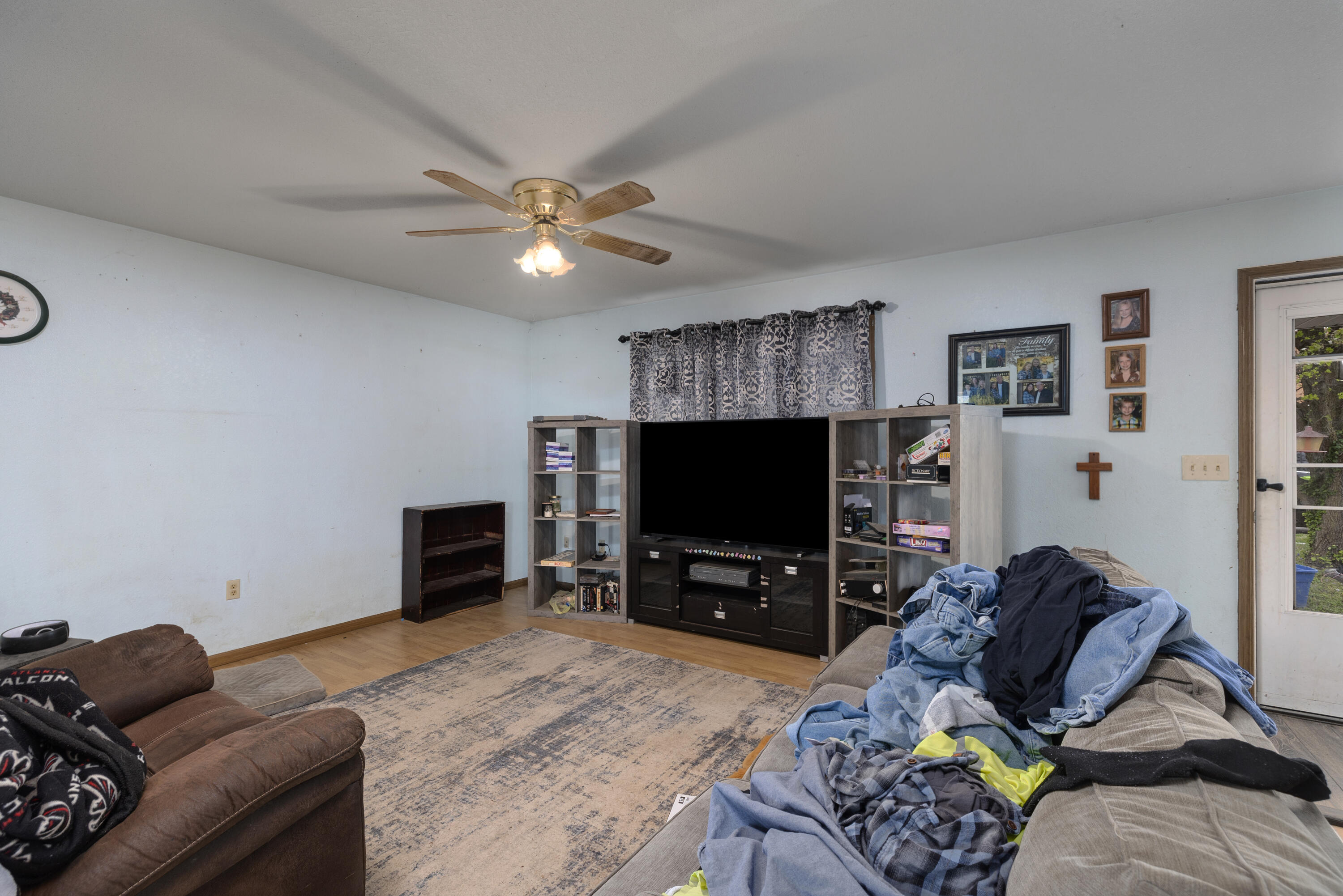 300 Hoover Avenue Property Photo 2