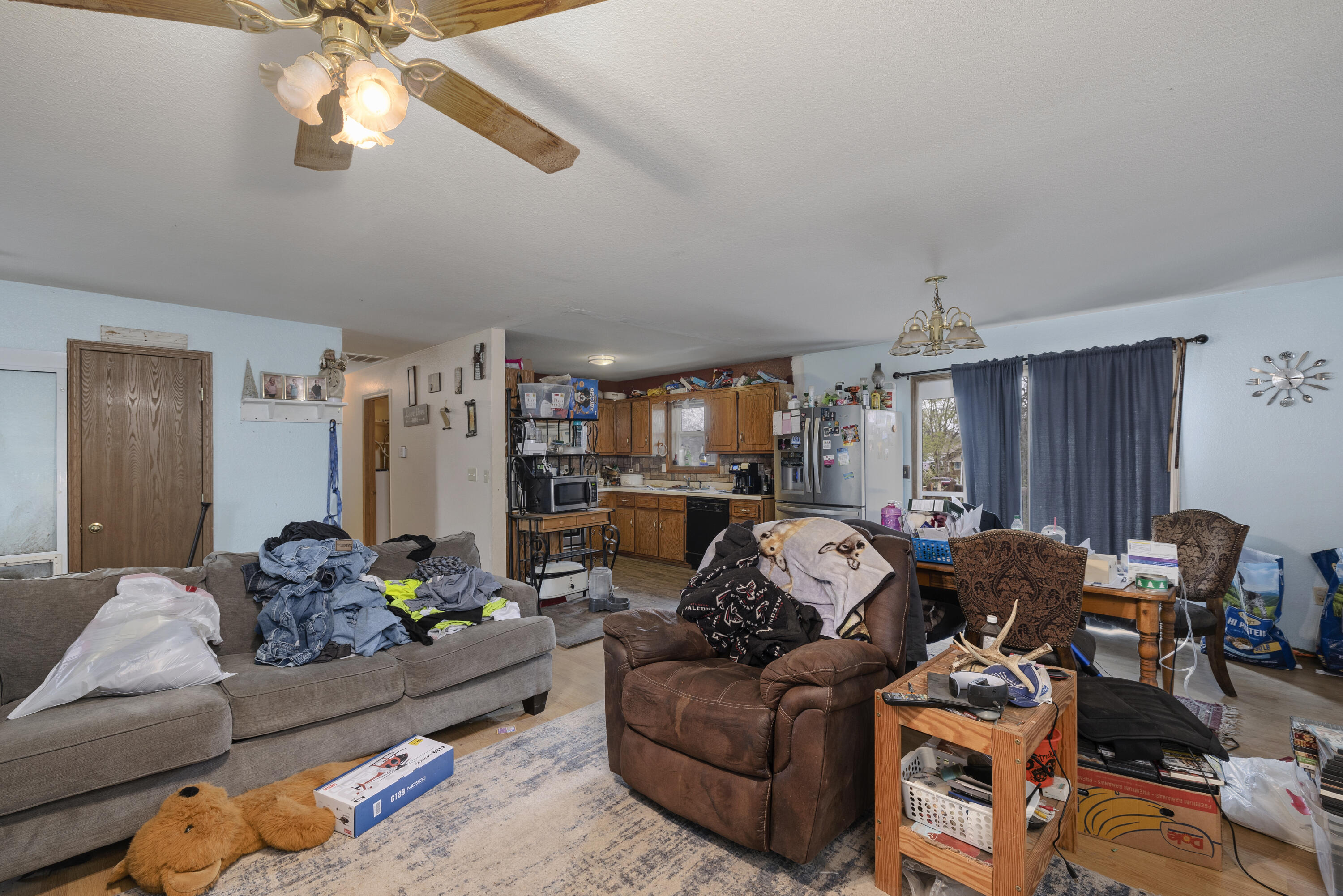 300 Hoover Avenue Property Photo 3