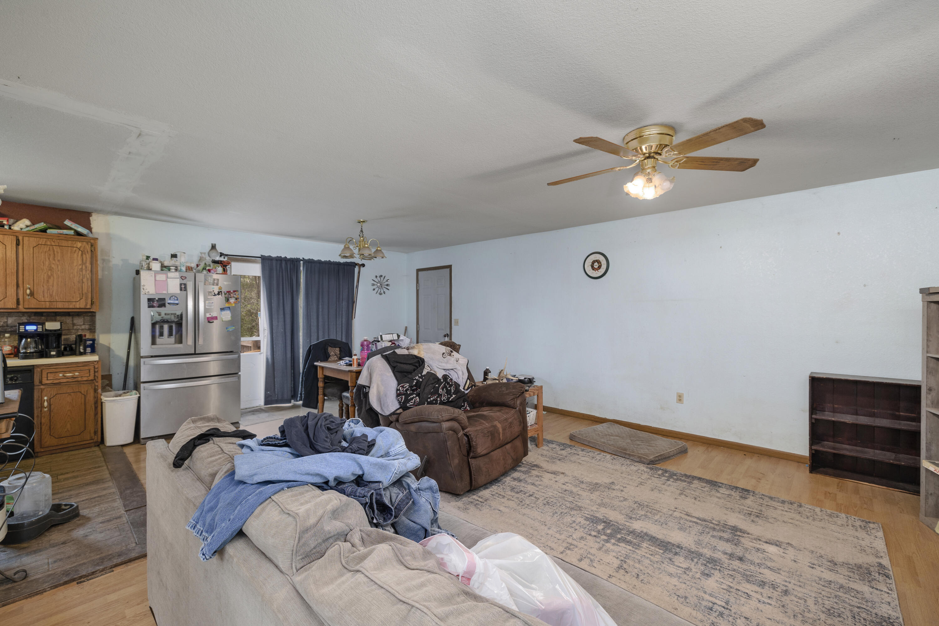 300 Hoover Avenue Property Photo 4