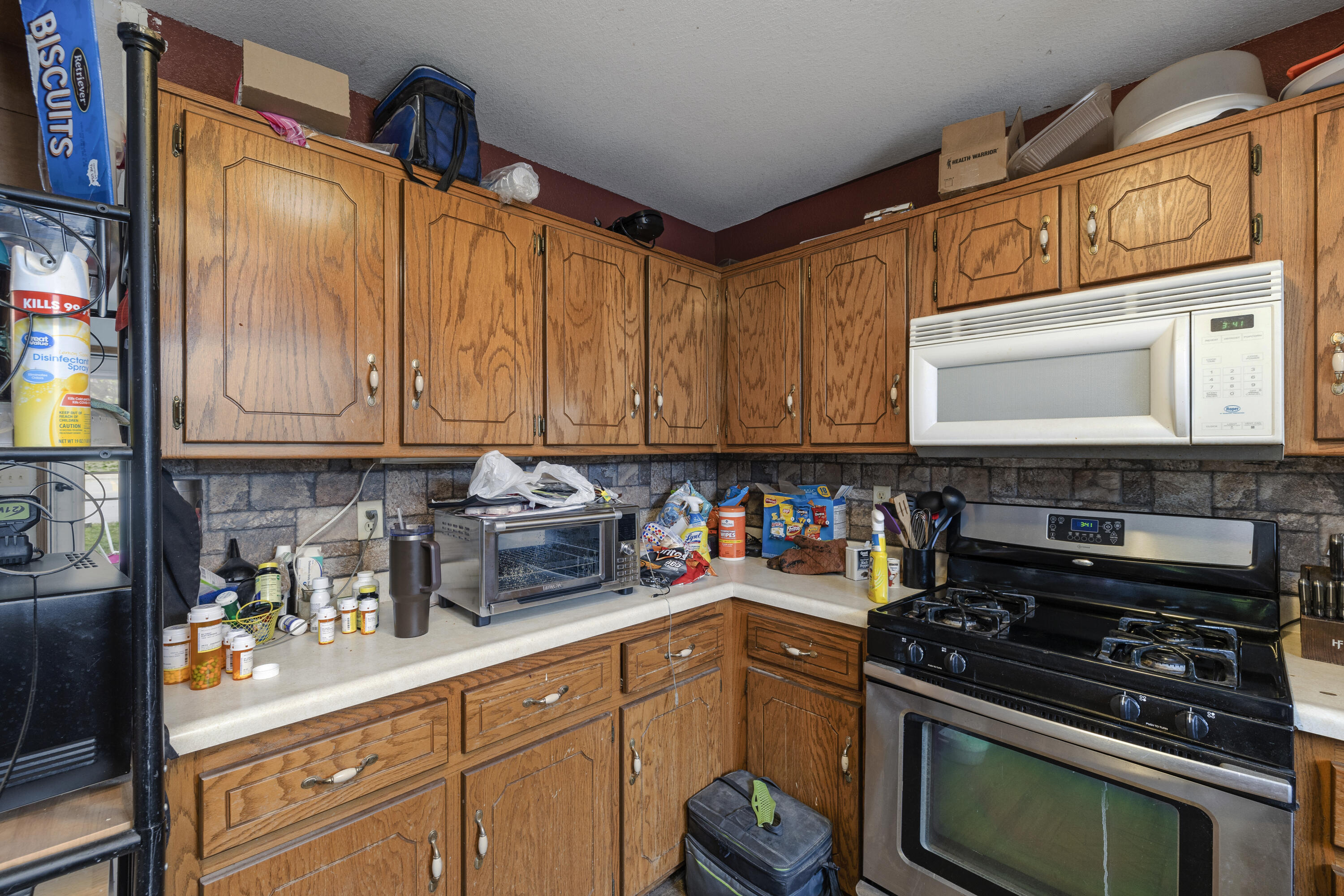 300 Hoover Avenue Property Photo 6