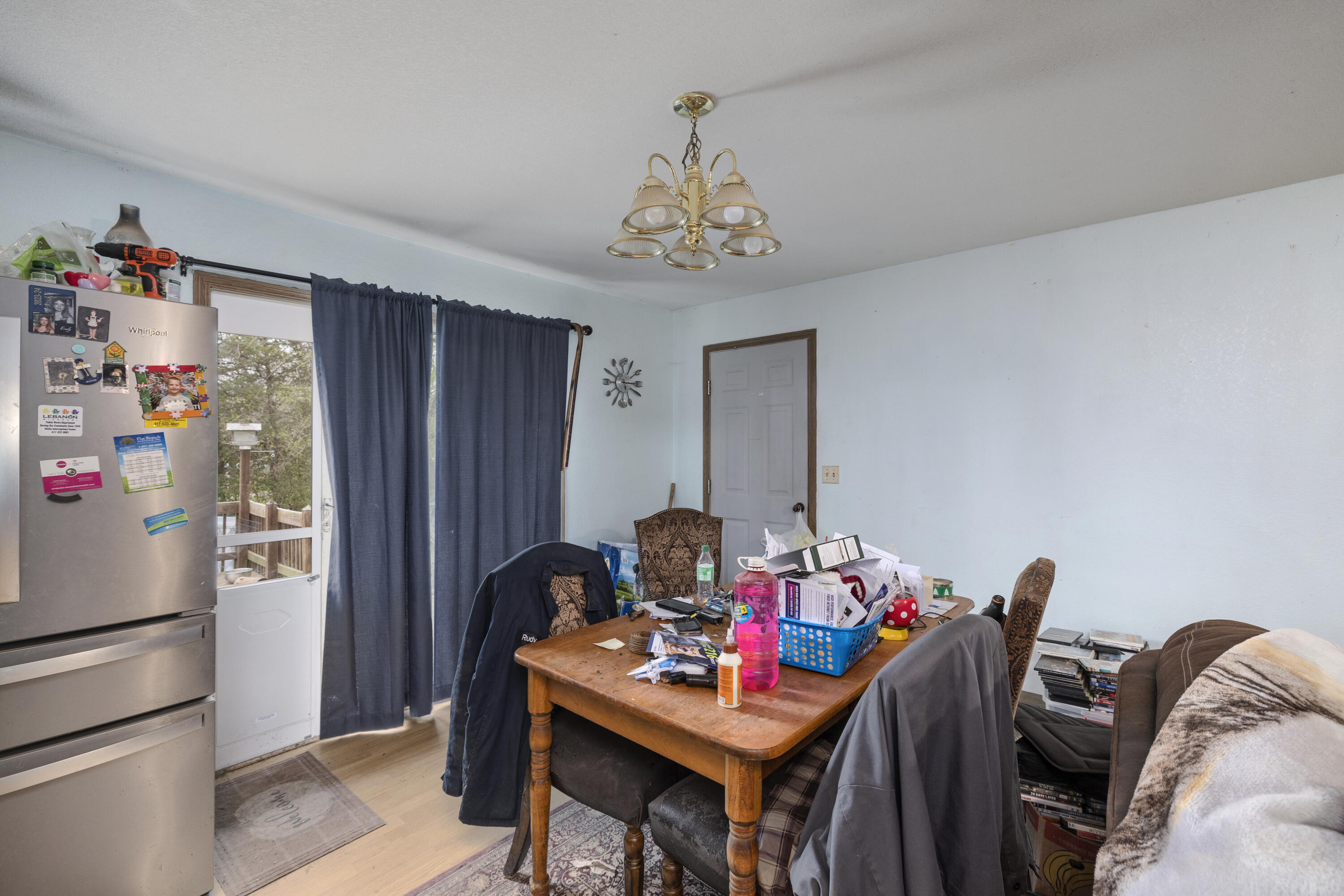 300 Hoover Avenue Property Photo 8