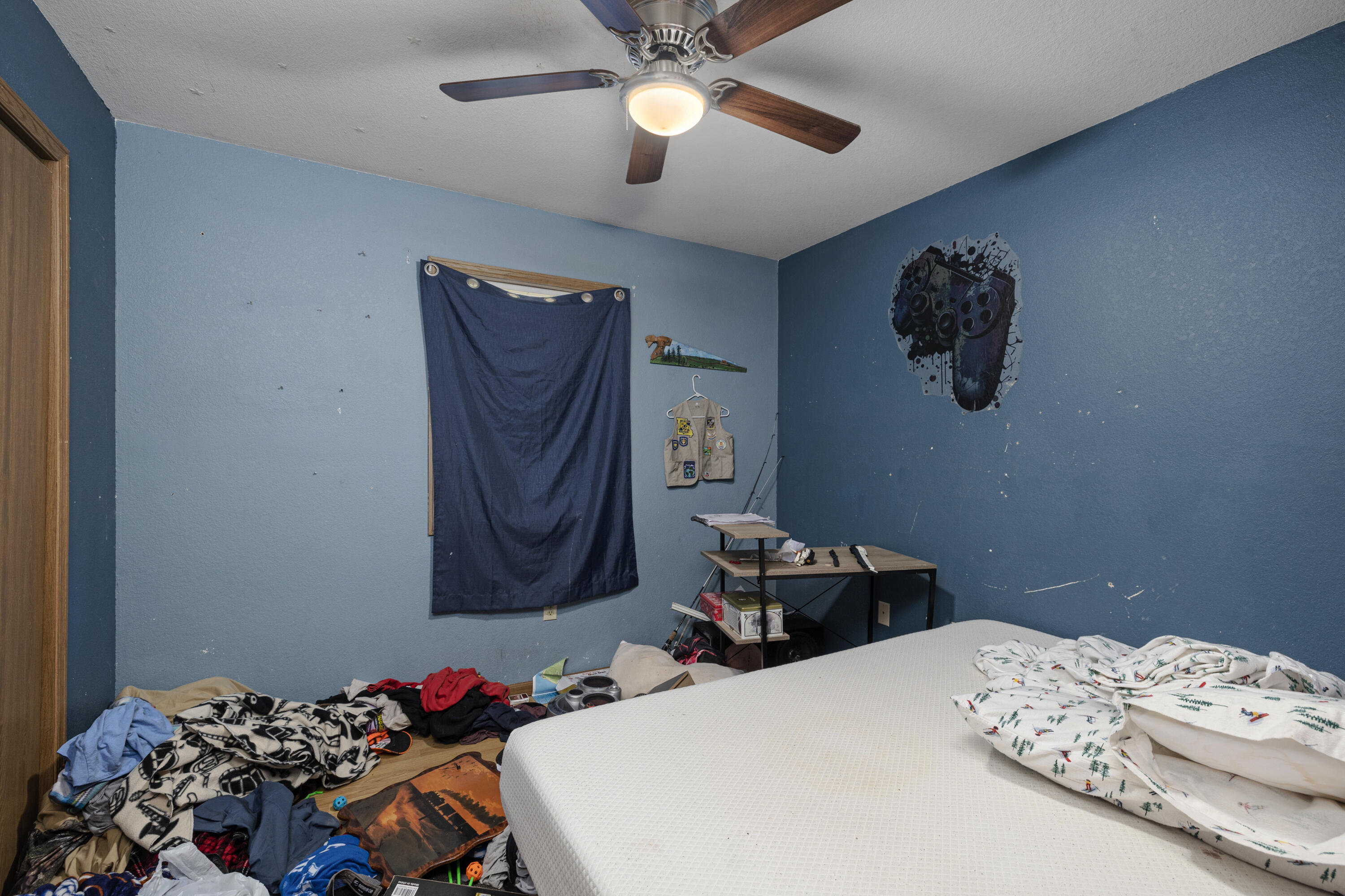 300 Hoover Avenue Property Photo 9