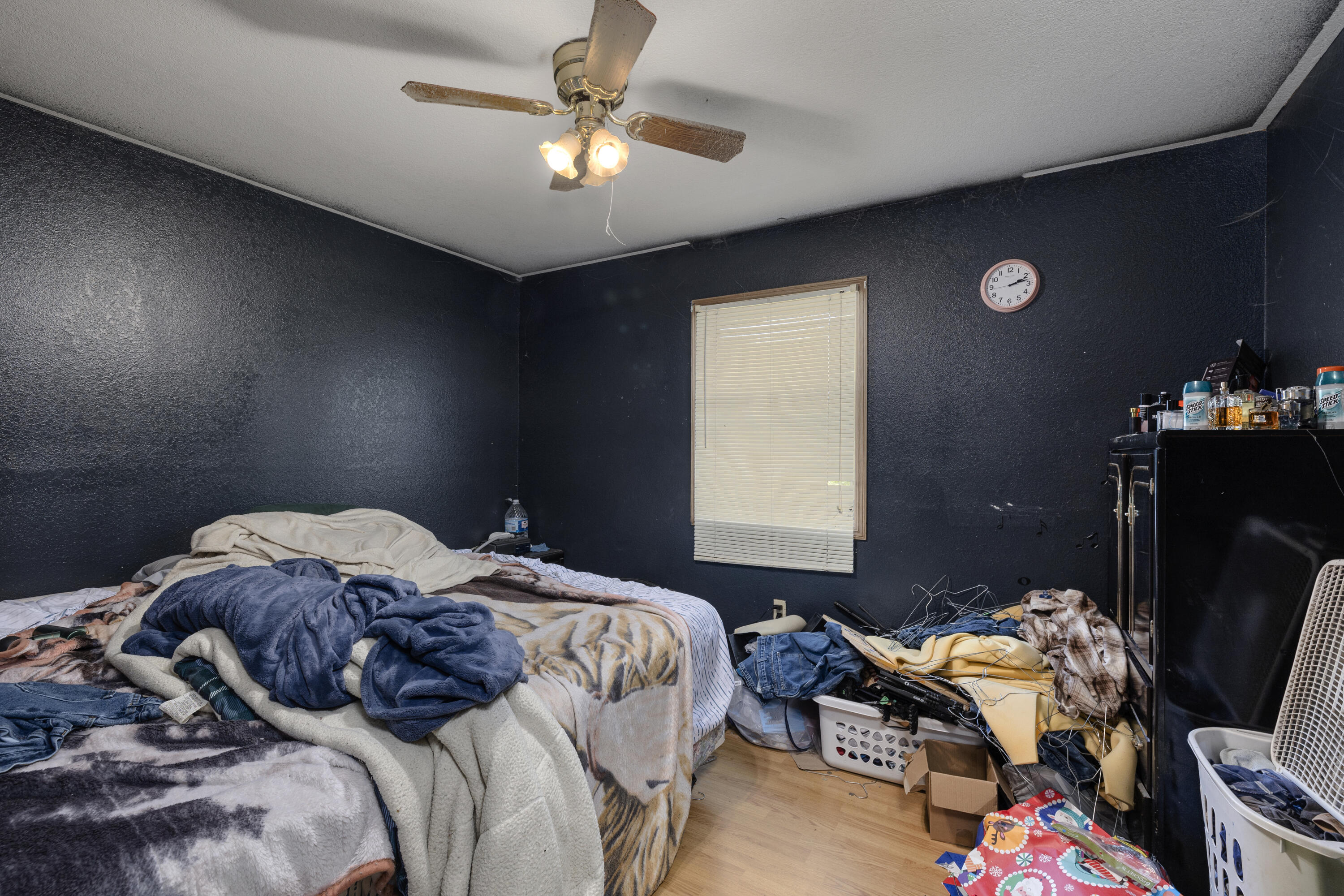 300 Hoover Avenue Property Photo 10