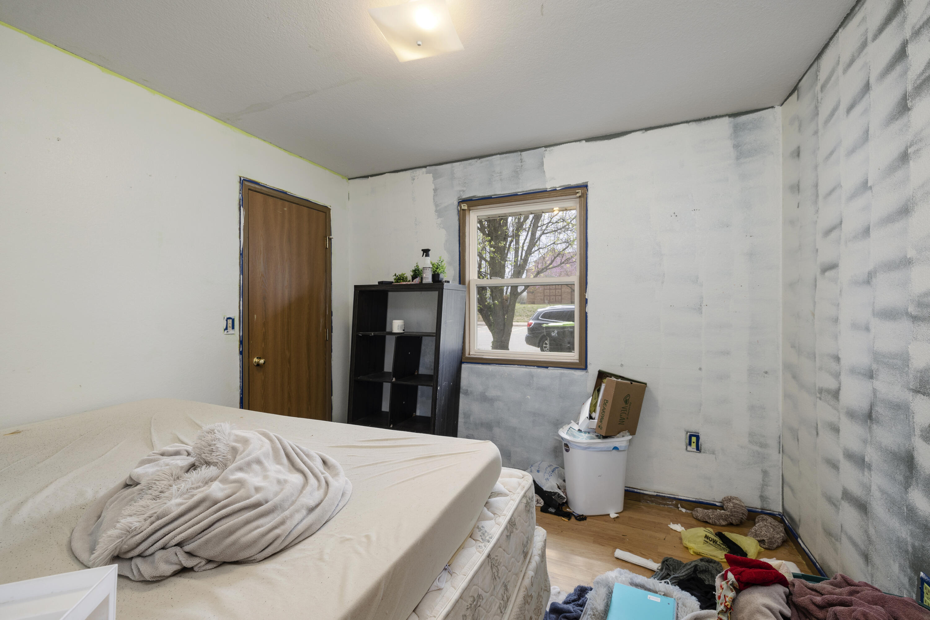300 Hoover Avenue Property Photo 11