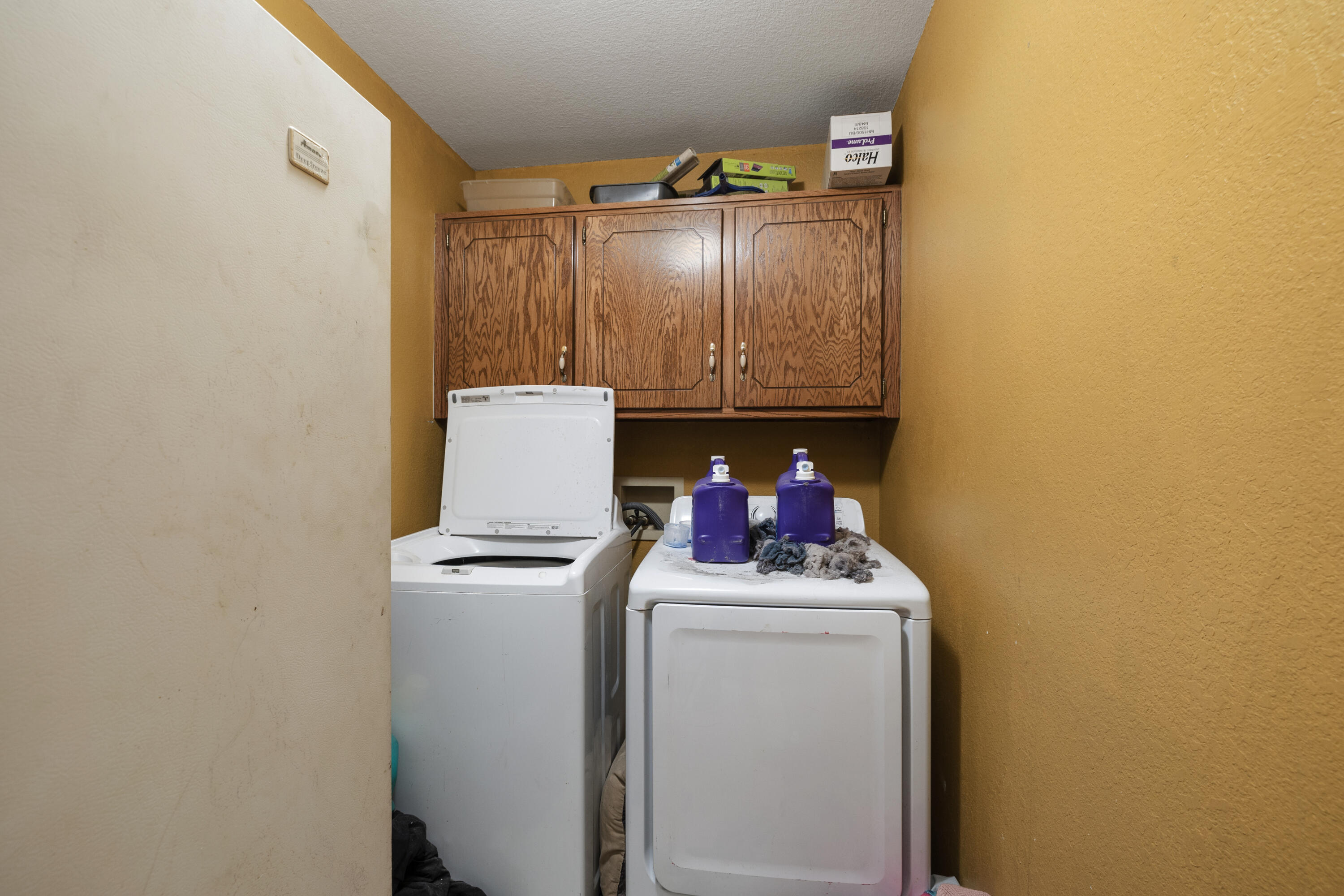 300 Hoover Avenue Property Photo 14