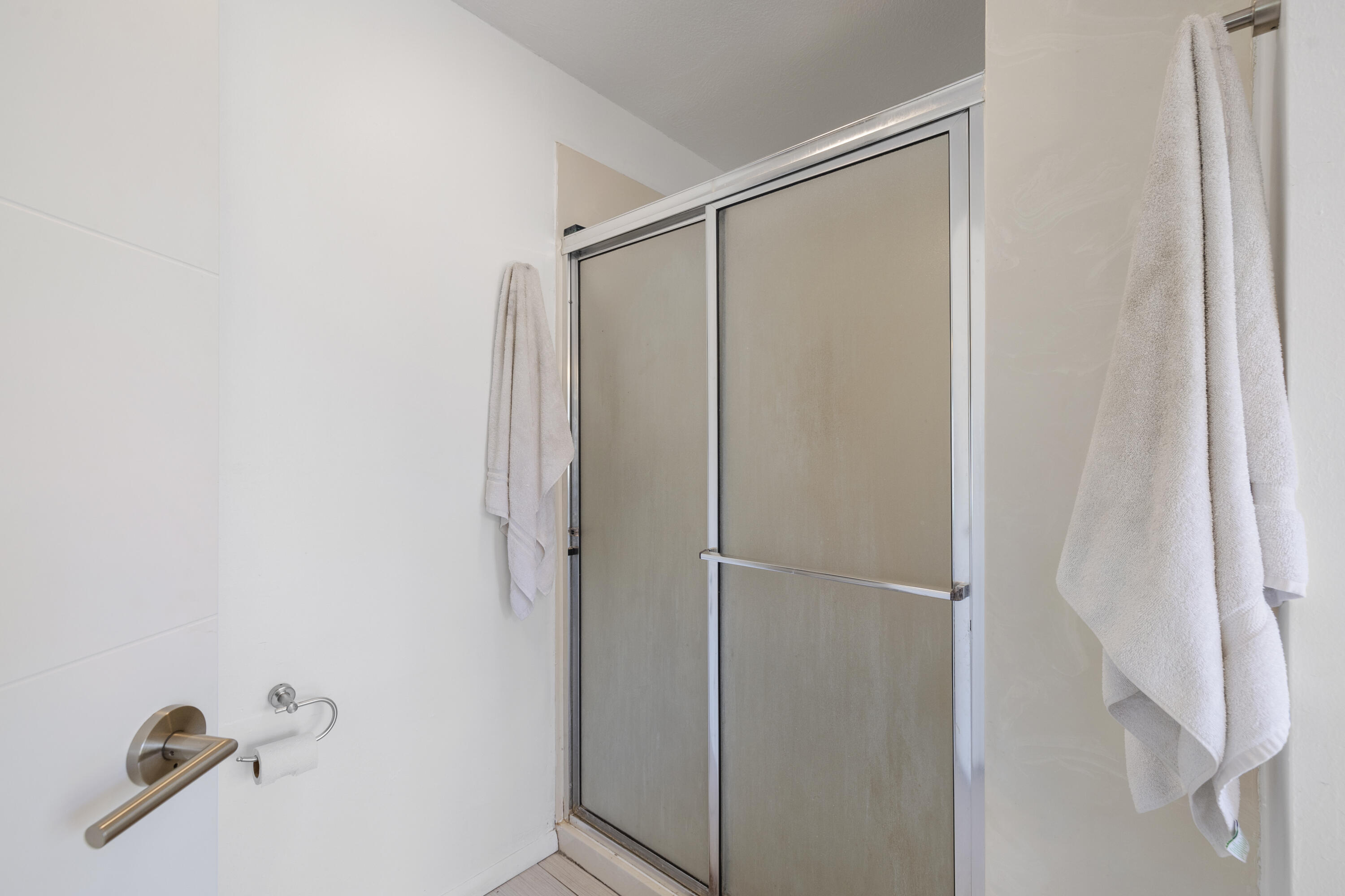 1557 East Carleton Street Property Photo 31